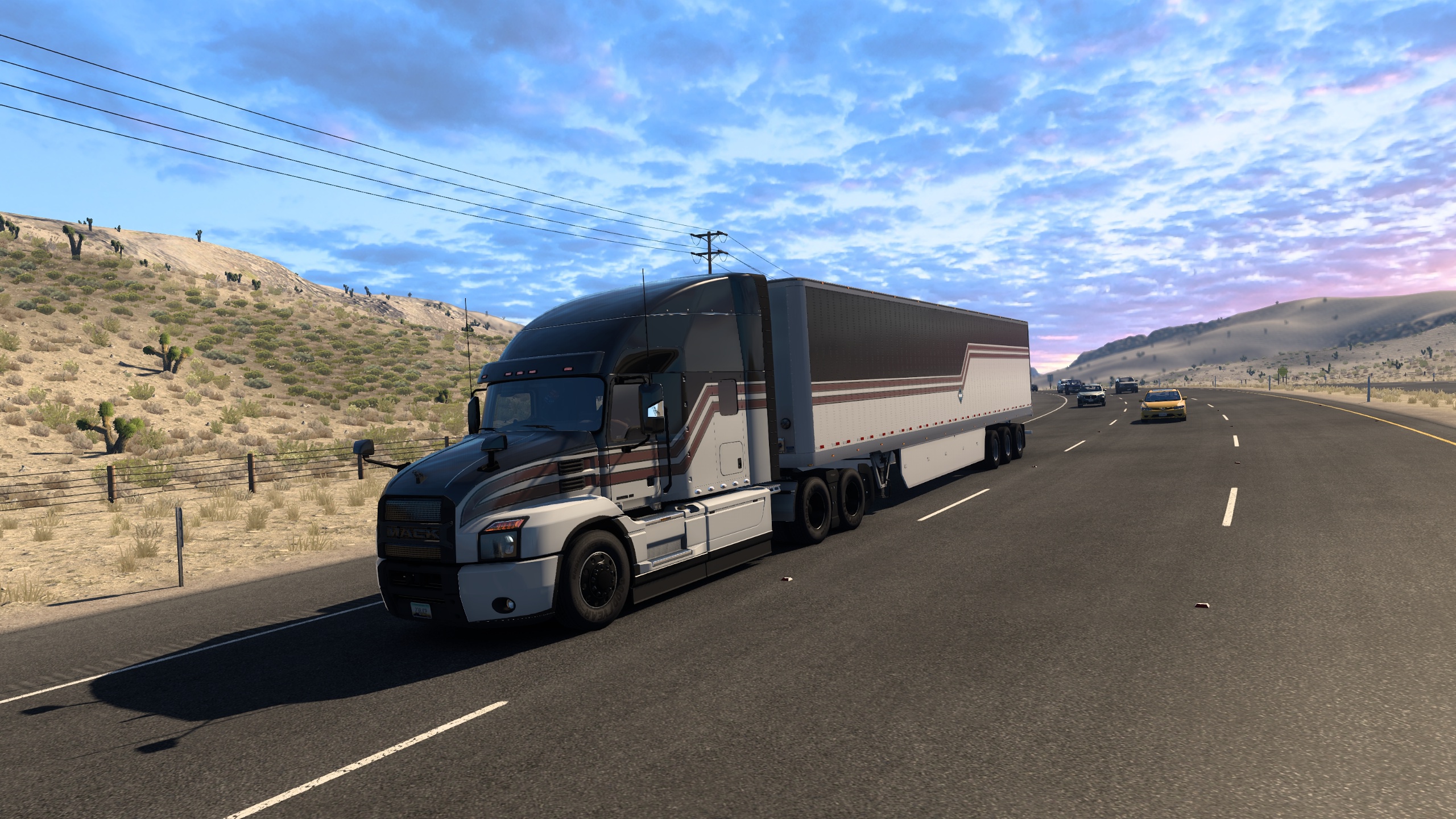 Image by JohnnyCocas