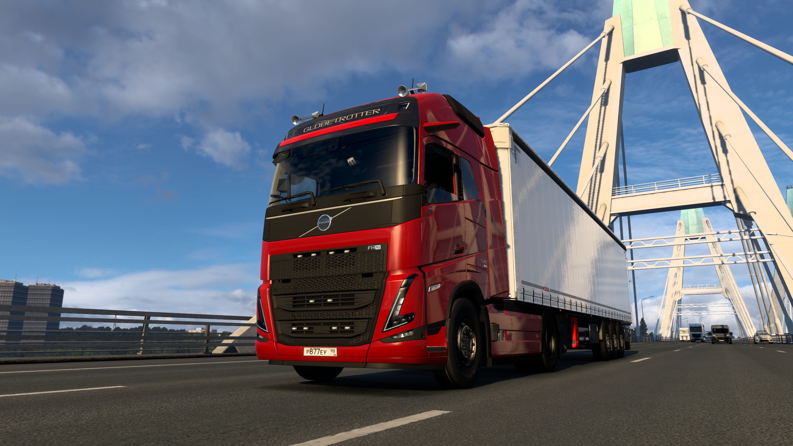 Image by KangooCargo