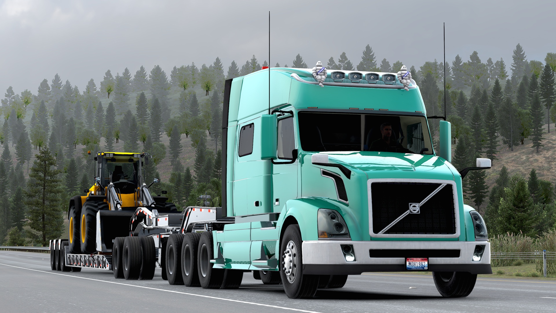 Image by Melafdifi1992