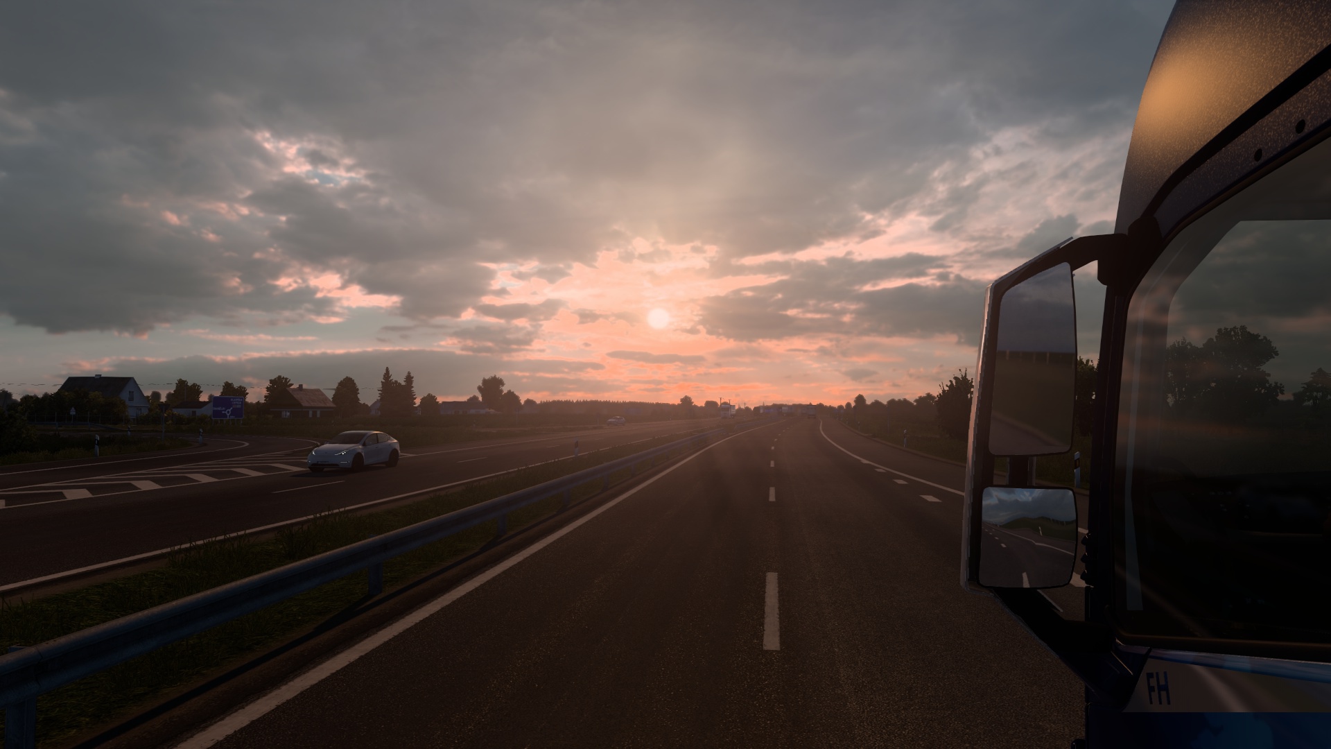 Image by Gattomagico