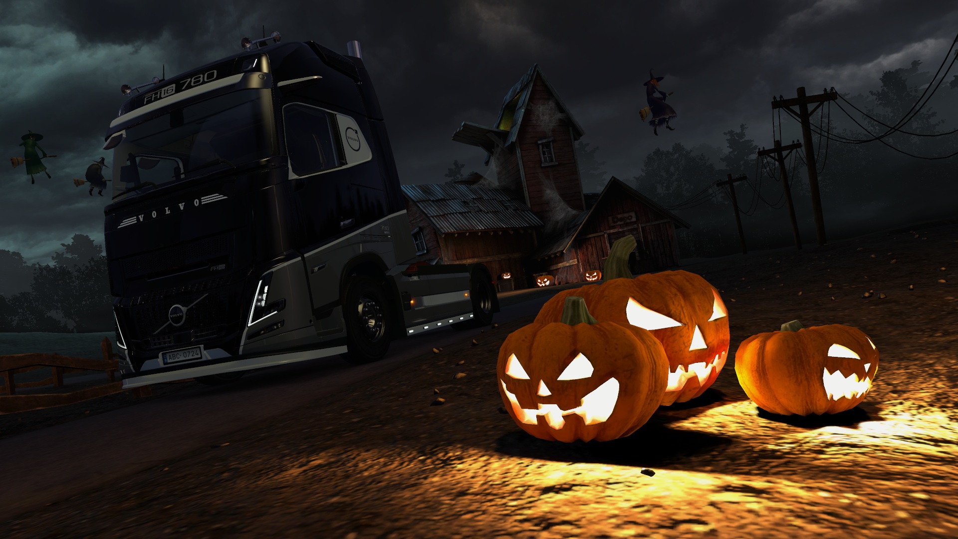 Image by Chengyu_0724