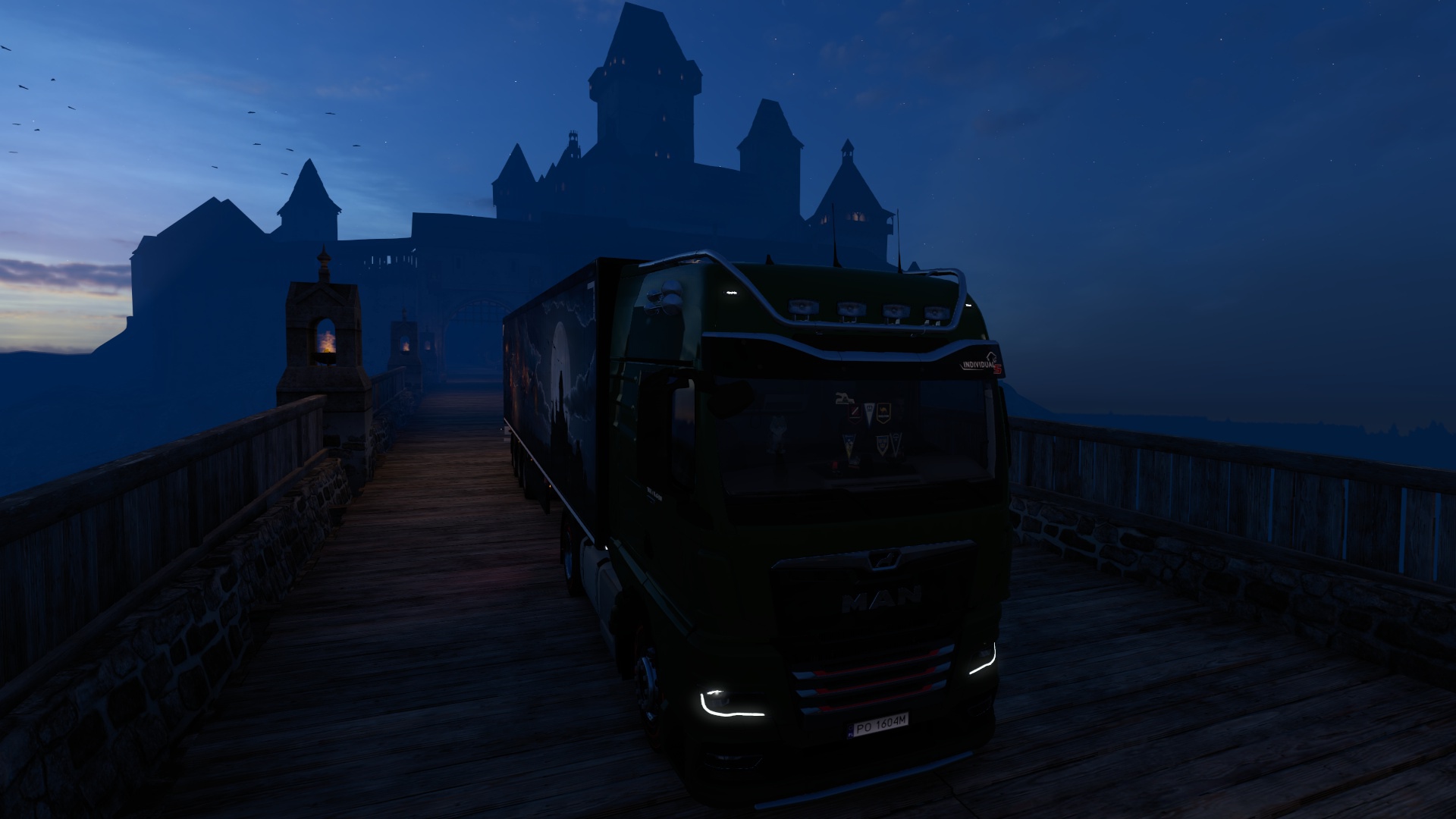 Image by grzegiekxxx333