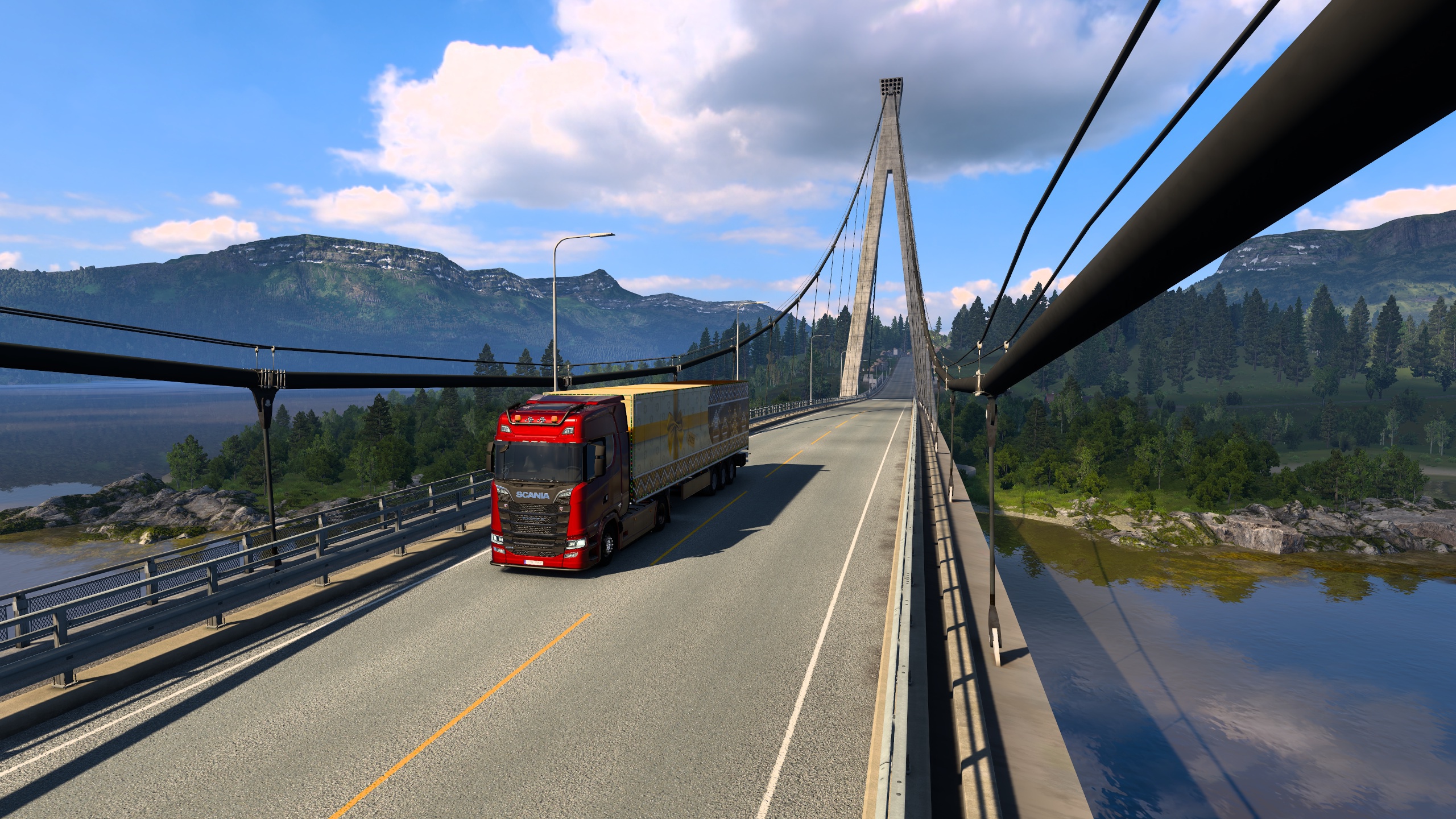 Image by jtavares1987