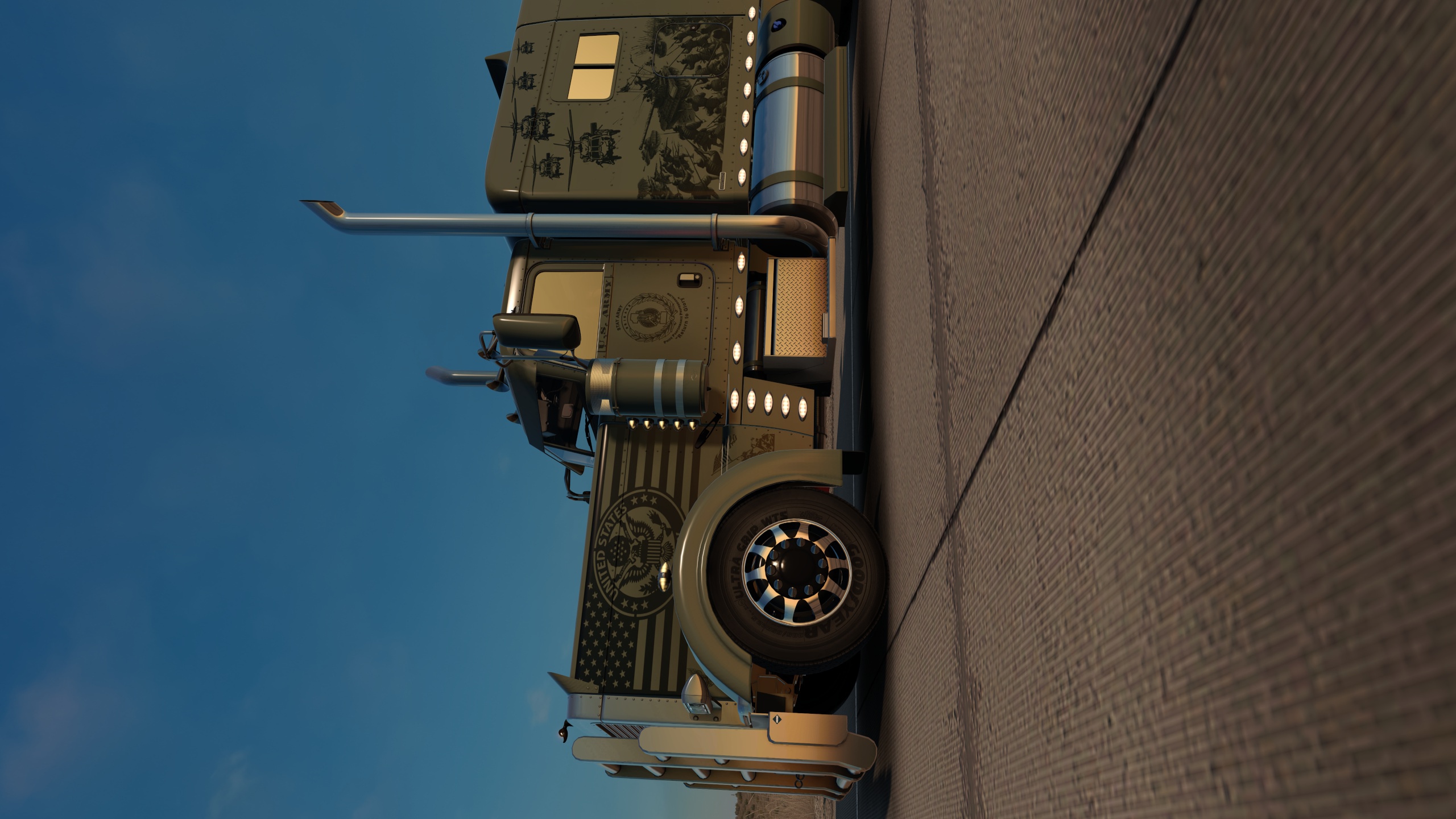 Image by raspyphotos