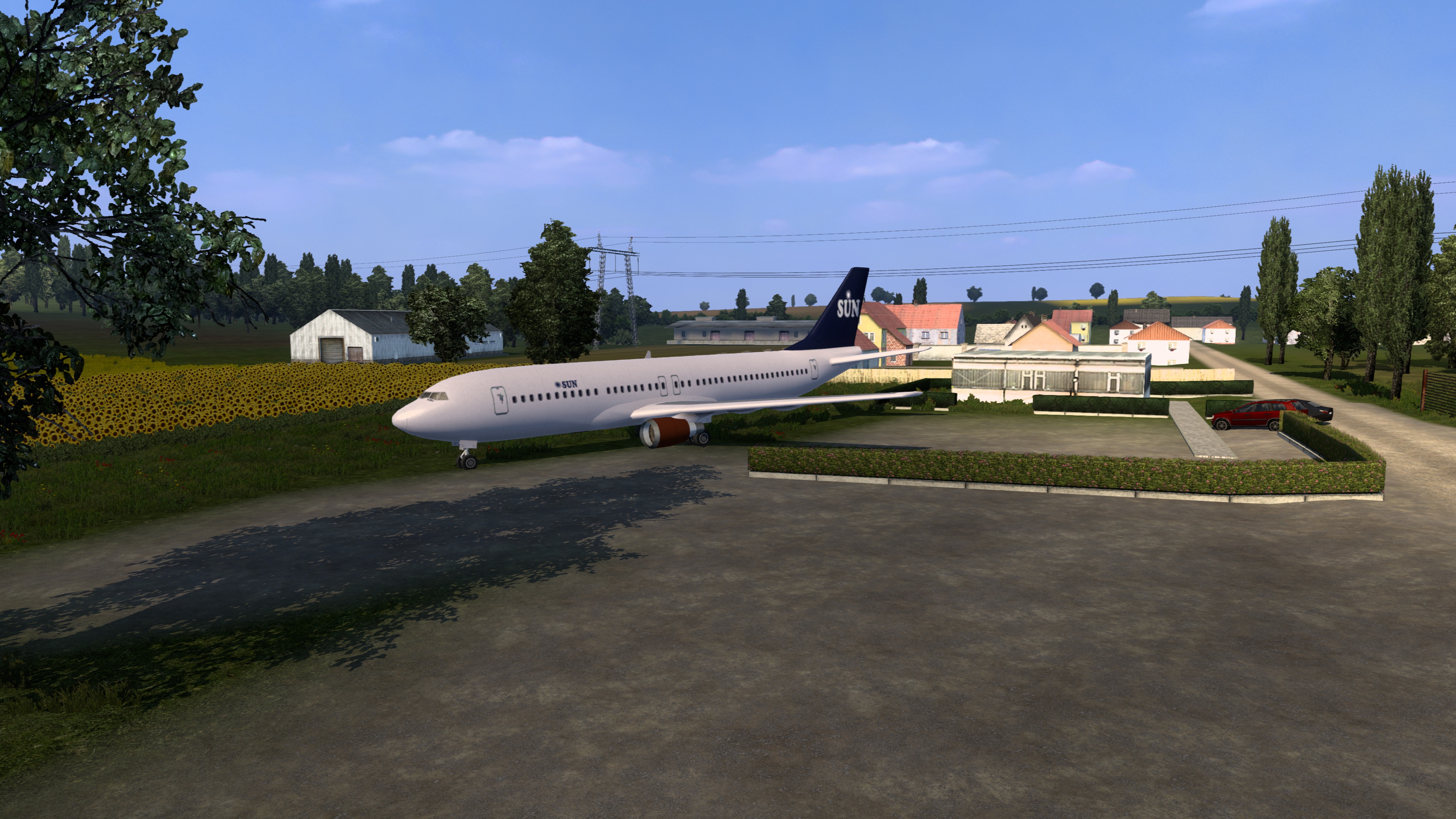 Image by Traveleriks