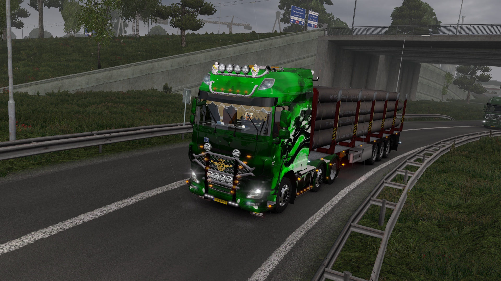 Image by ERIKDEVRIES