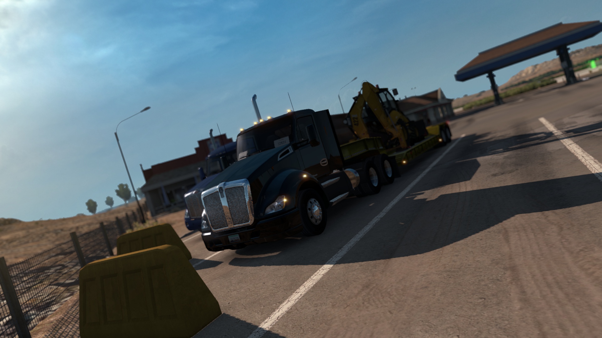 Image by byangelasul