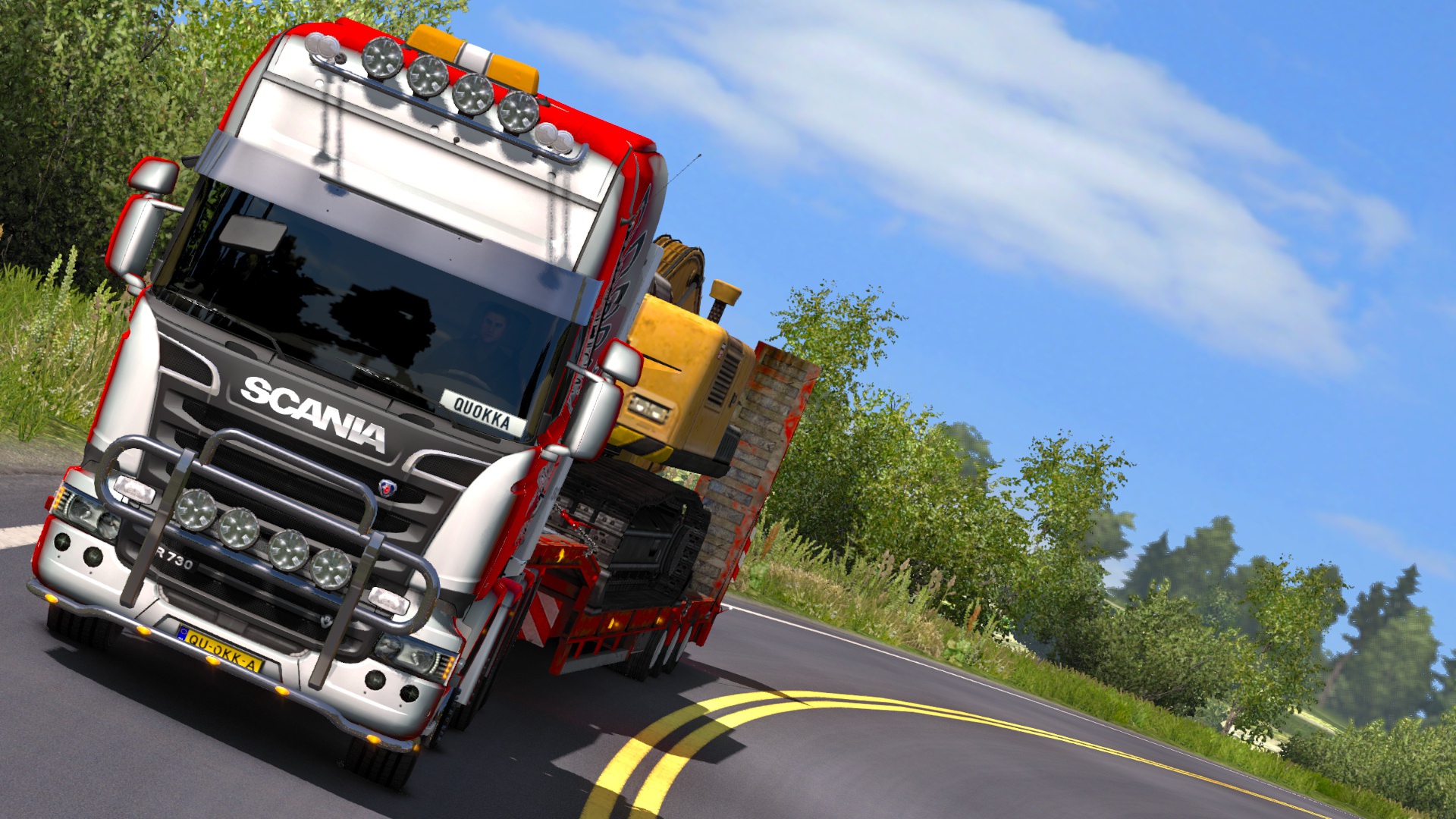 Image by JanHenkSpans