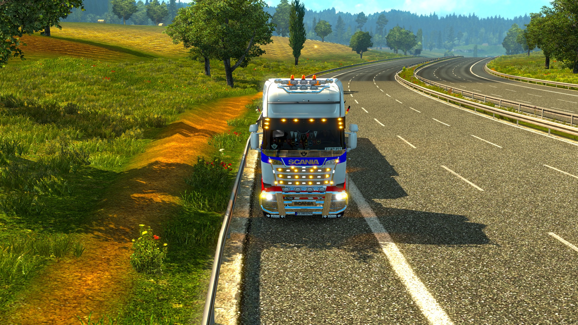 Image by ELIASLP11