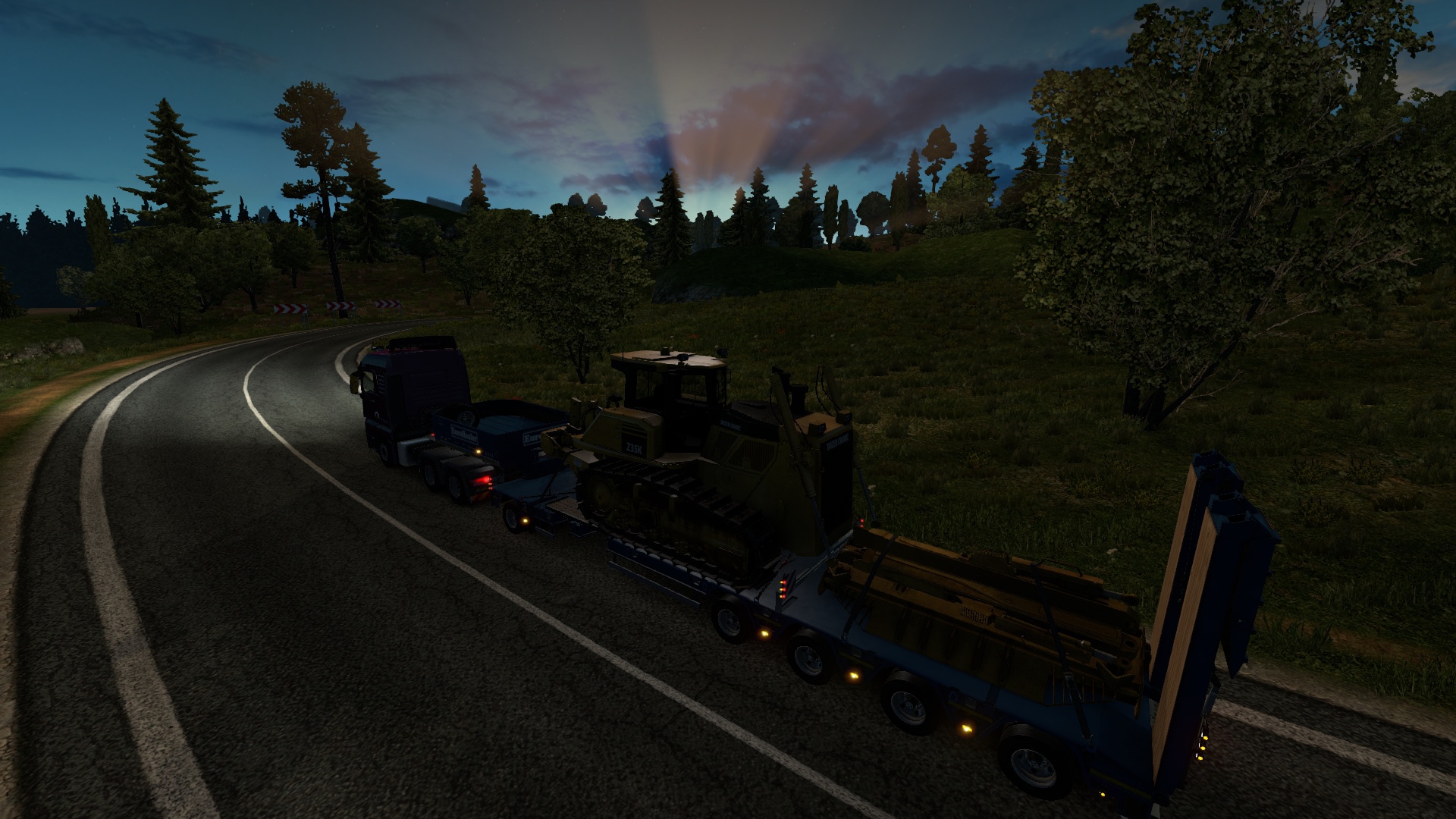 Image by PhantomC3PO