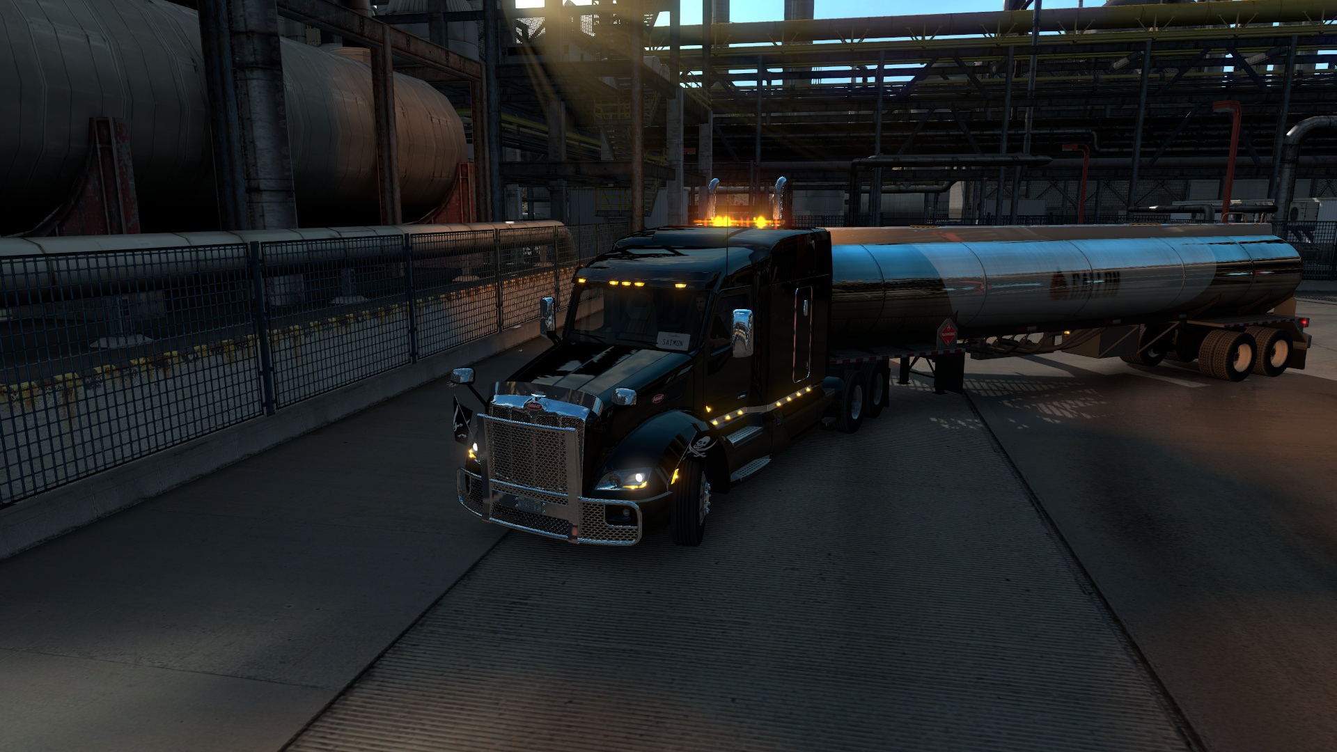 Image by Saimonlukas555