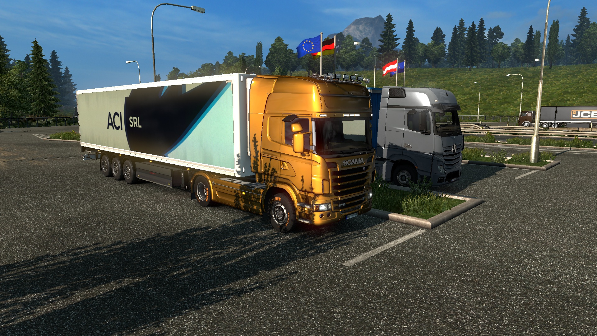 Image by EdwardTwarog