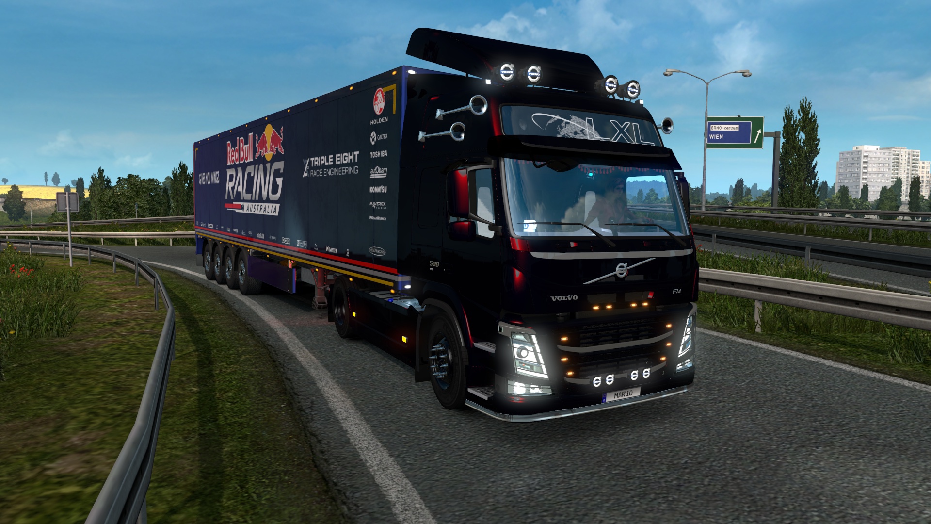 Image by mariojenkner