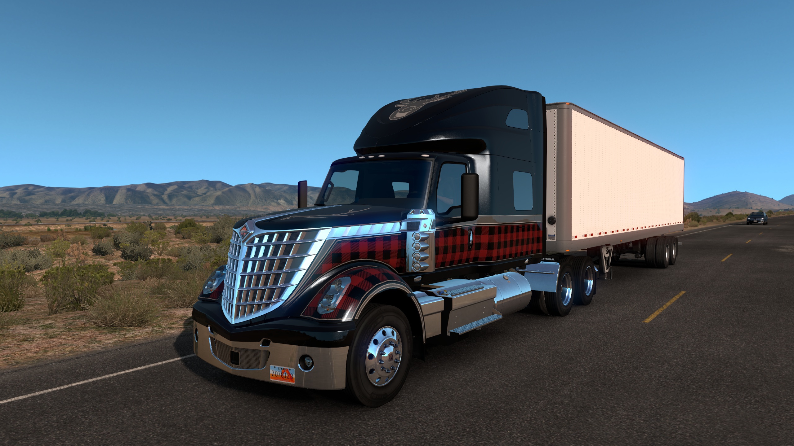 Image by ThirstyAmoeba02