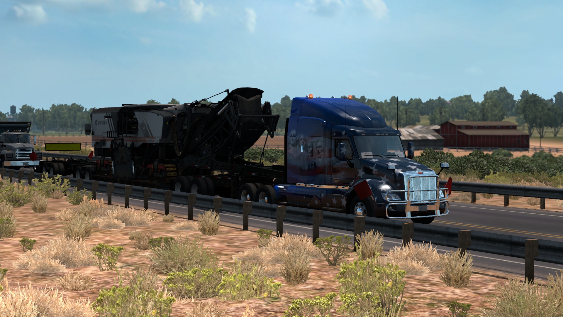 Image by SzymonexPLYT