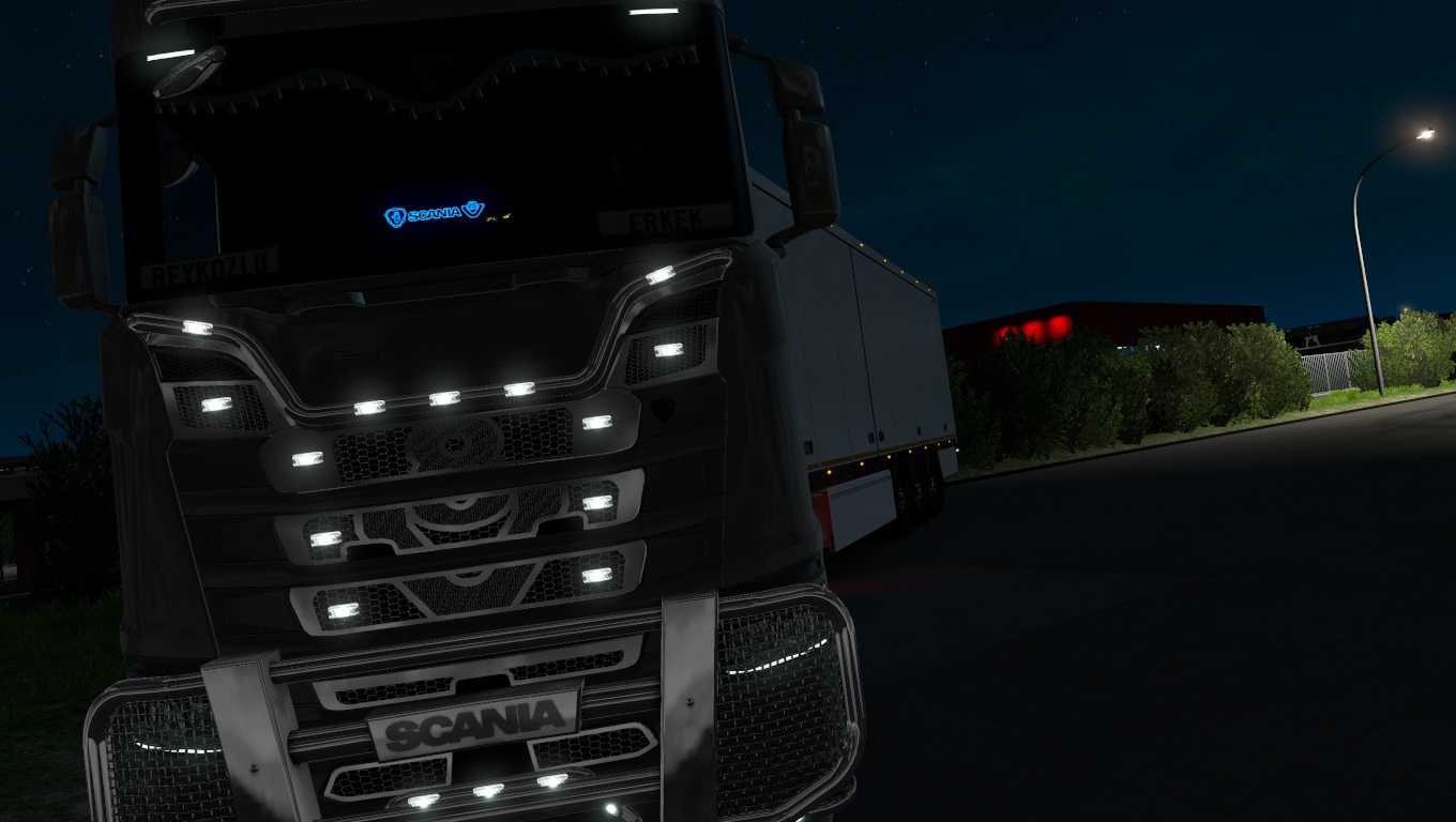 Image by beykozlu_ahmet28