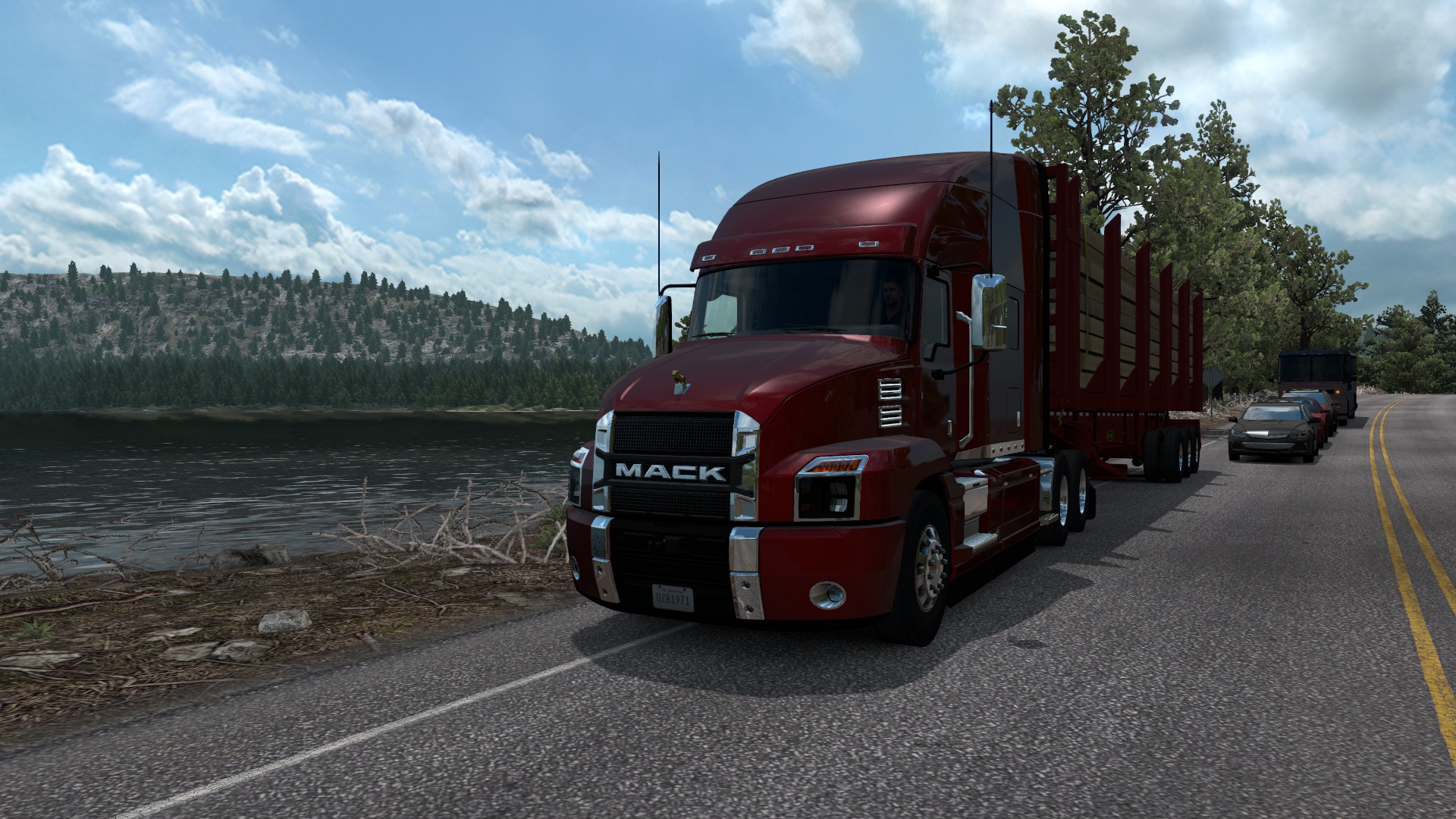 Image by qwerty836590