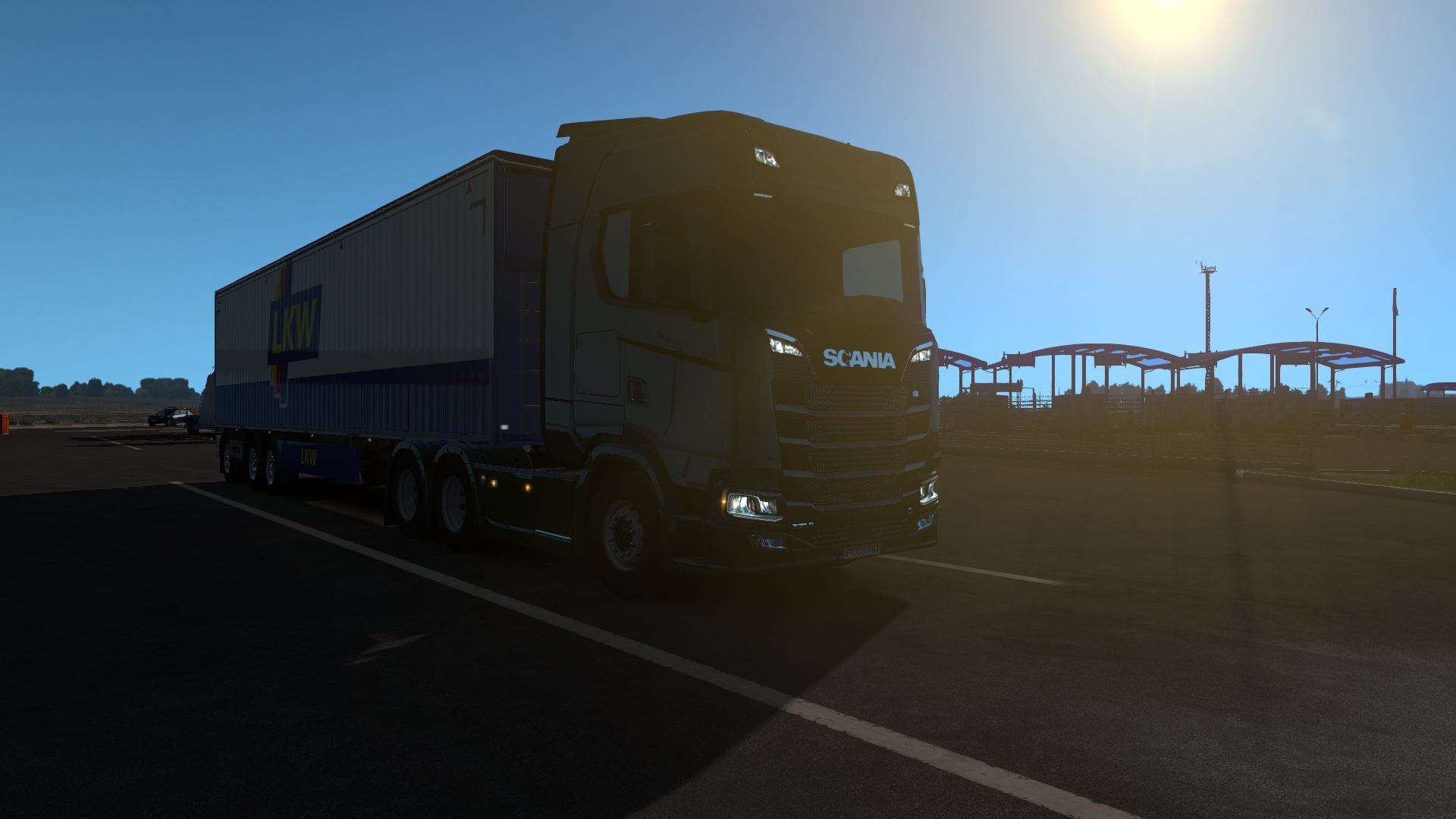 Image by sentesalex19