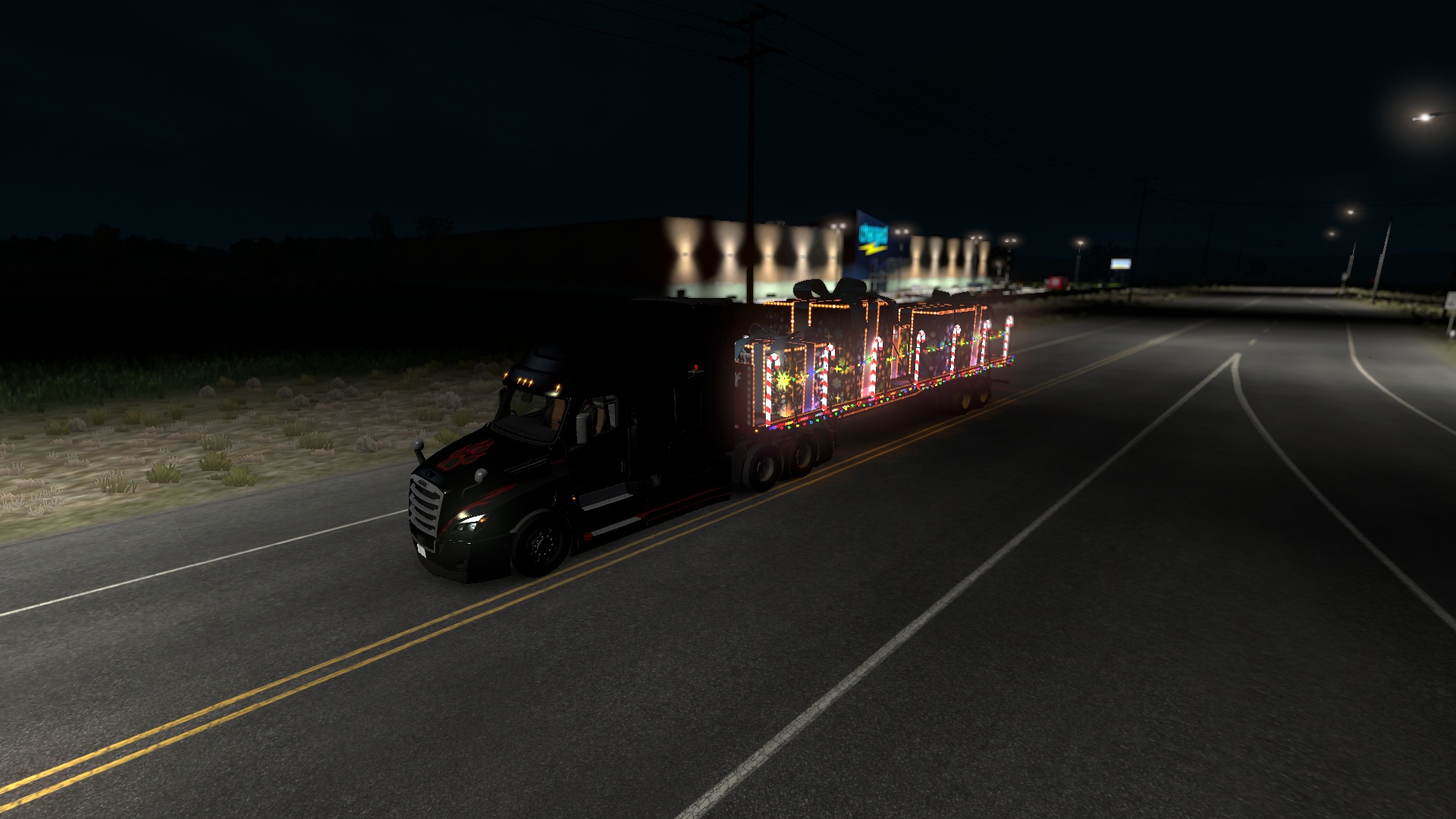 Image by AngryAndGrumpy