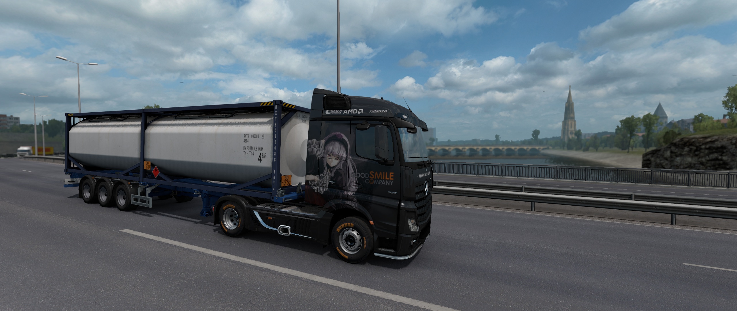 Image by KevinCalanor