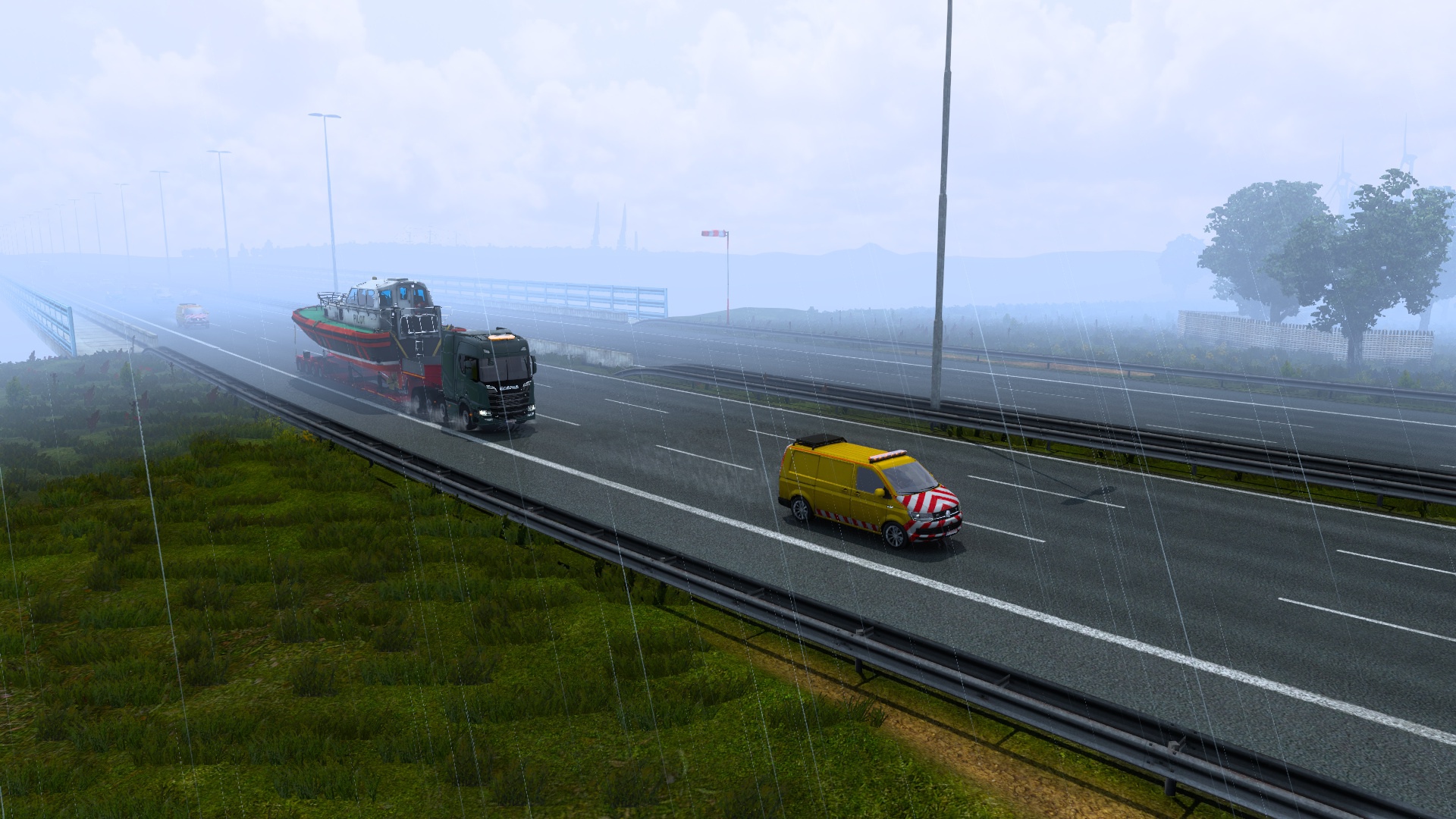 Image by jyf20080809