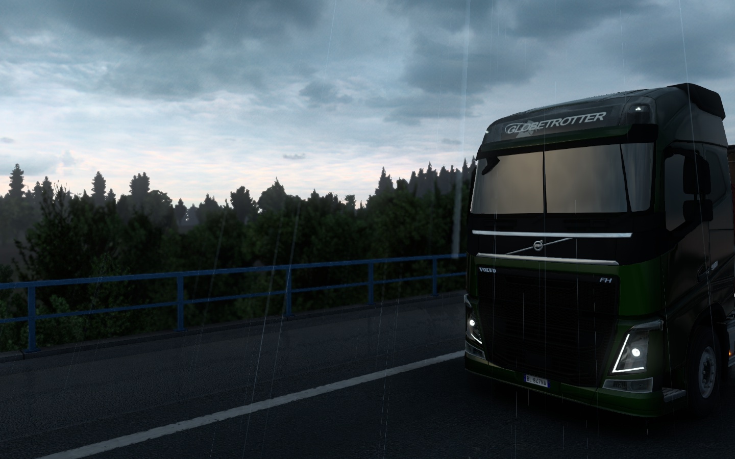 Image by LuisVz10593