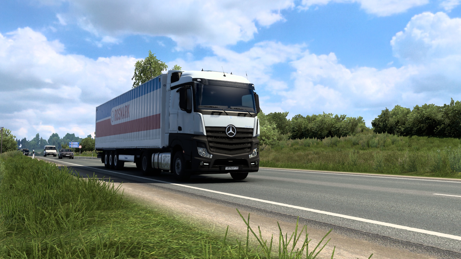 Image by Aleksey2331