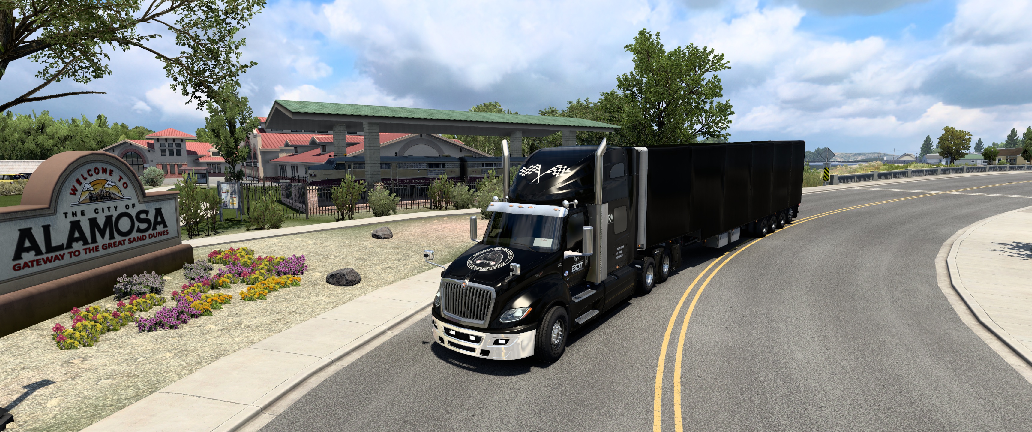 Image by mariojenkner