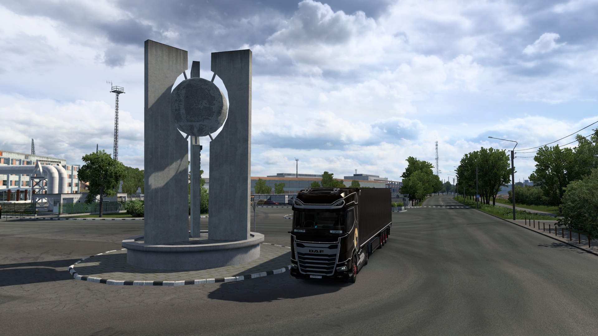 Image by CTAP4UK_STRELA