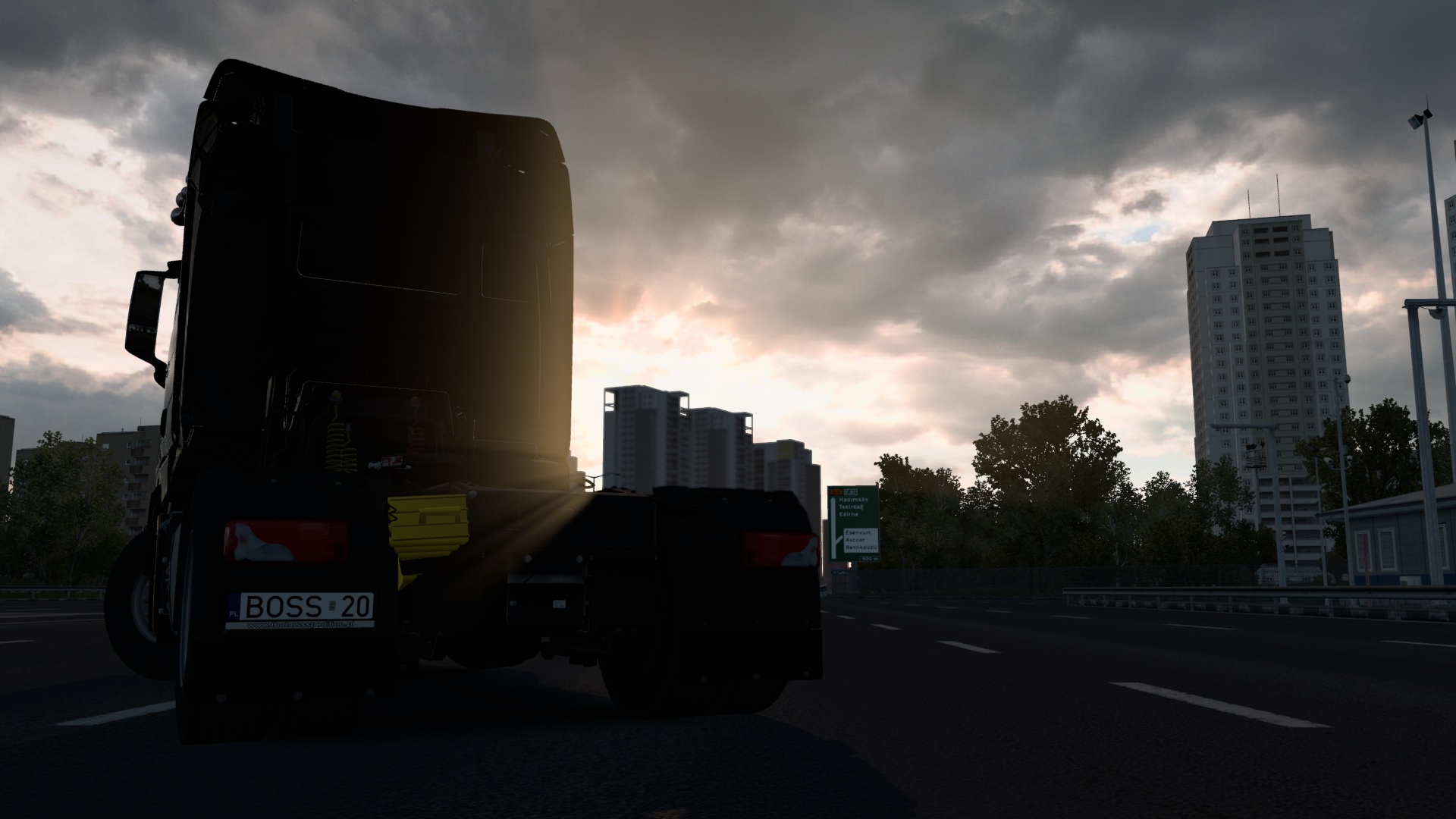 Image by wilczek28