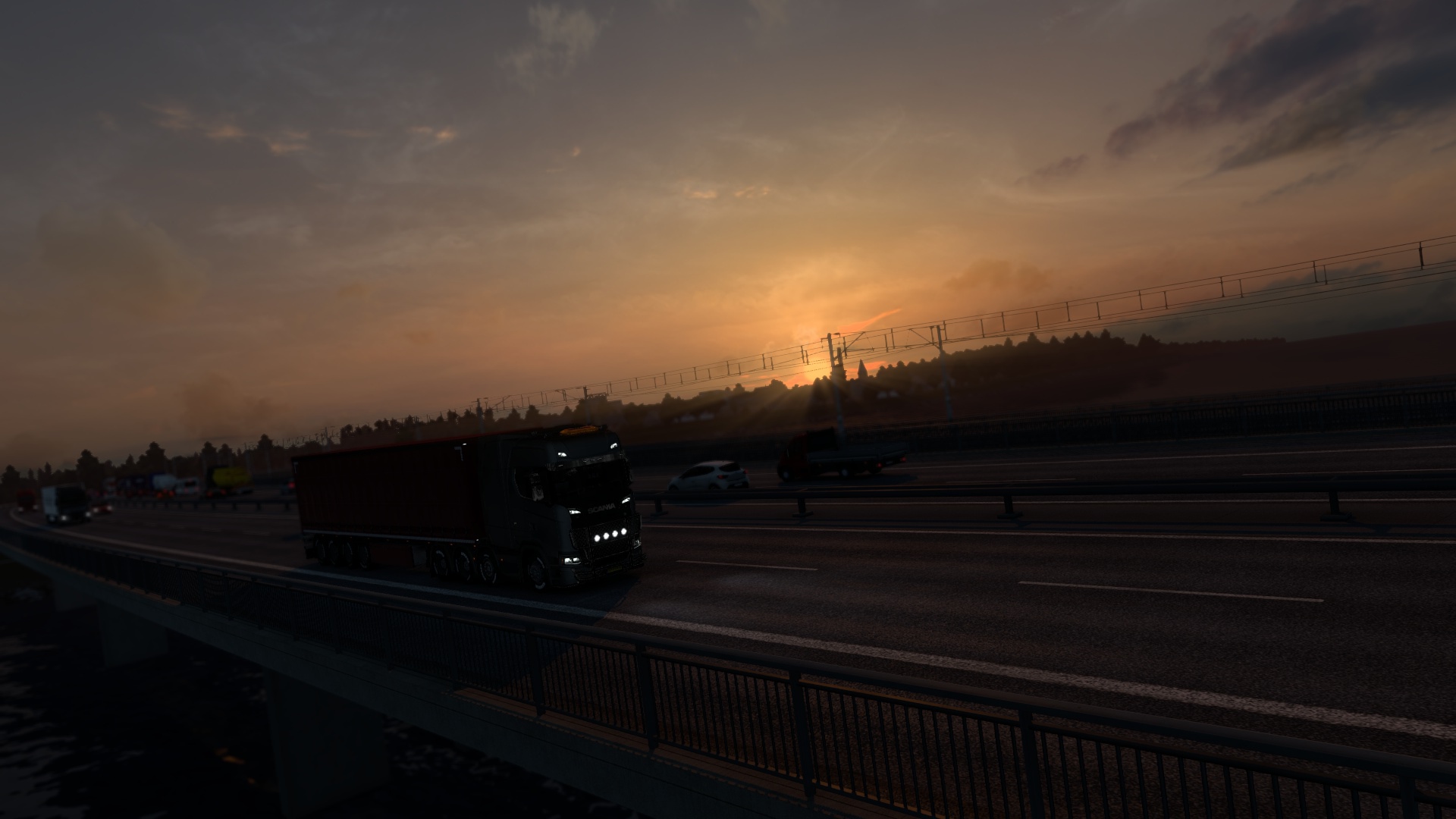 Image by z2973545698