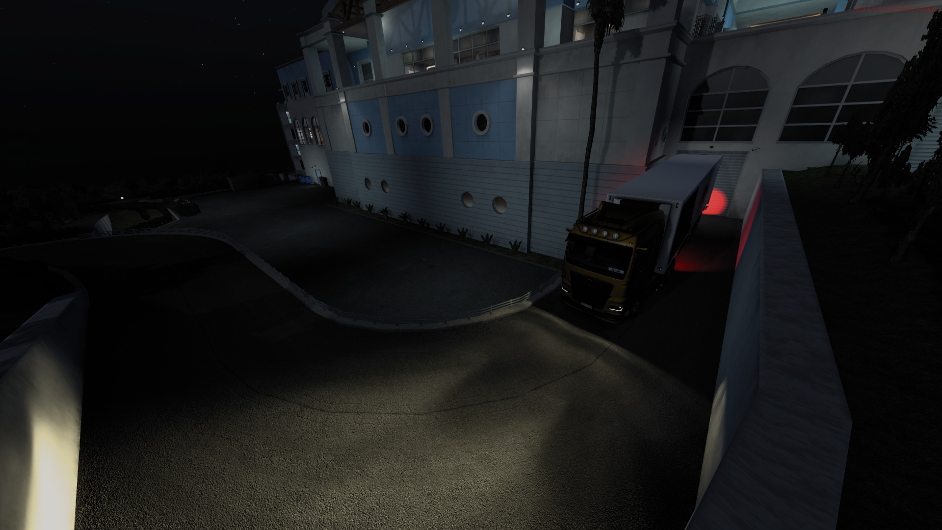 Image by Hugo_Lochmueller