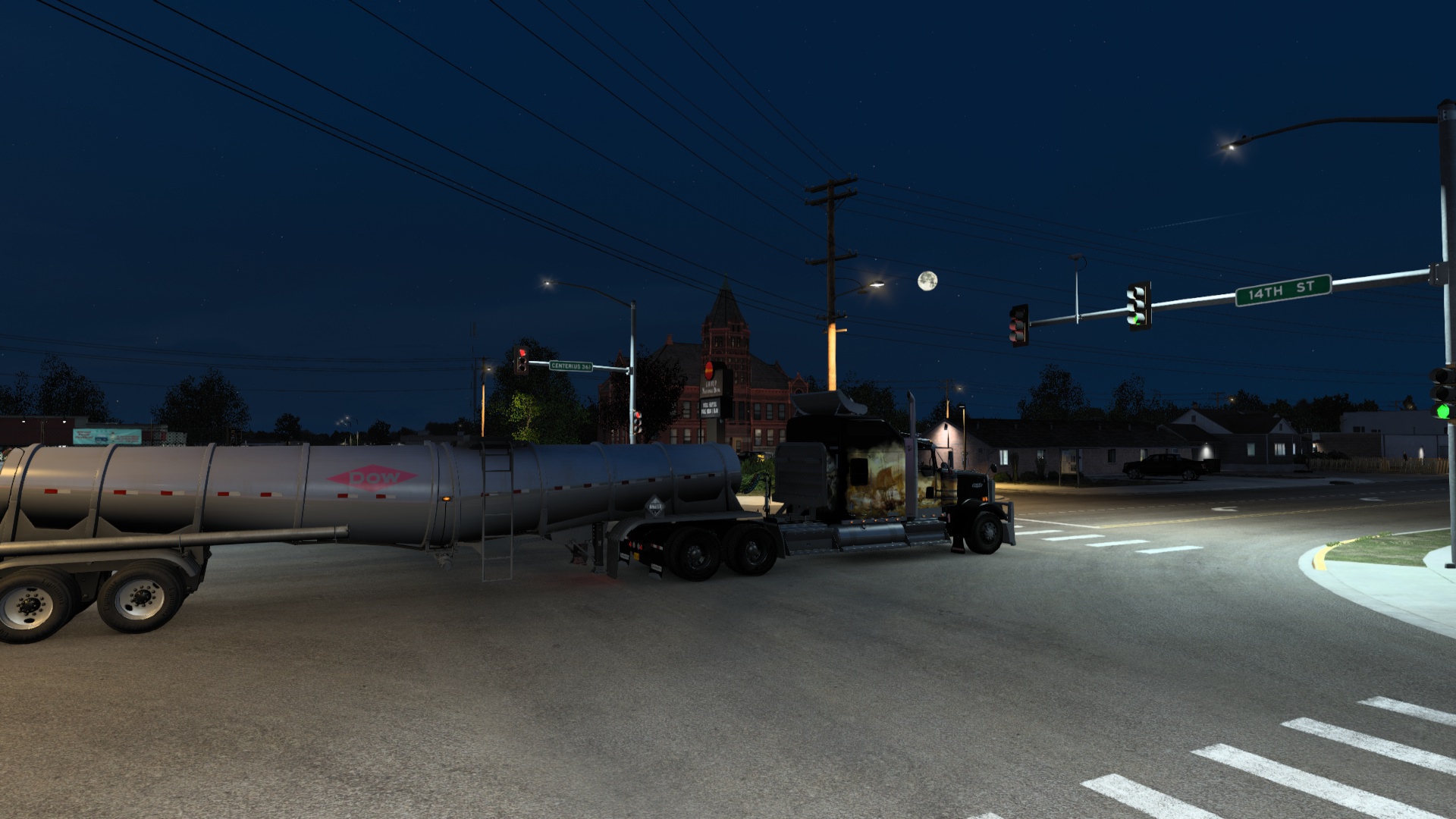 Image by Poject_Doom