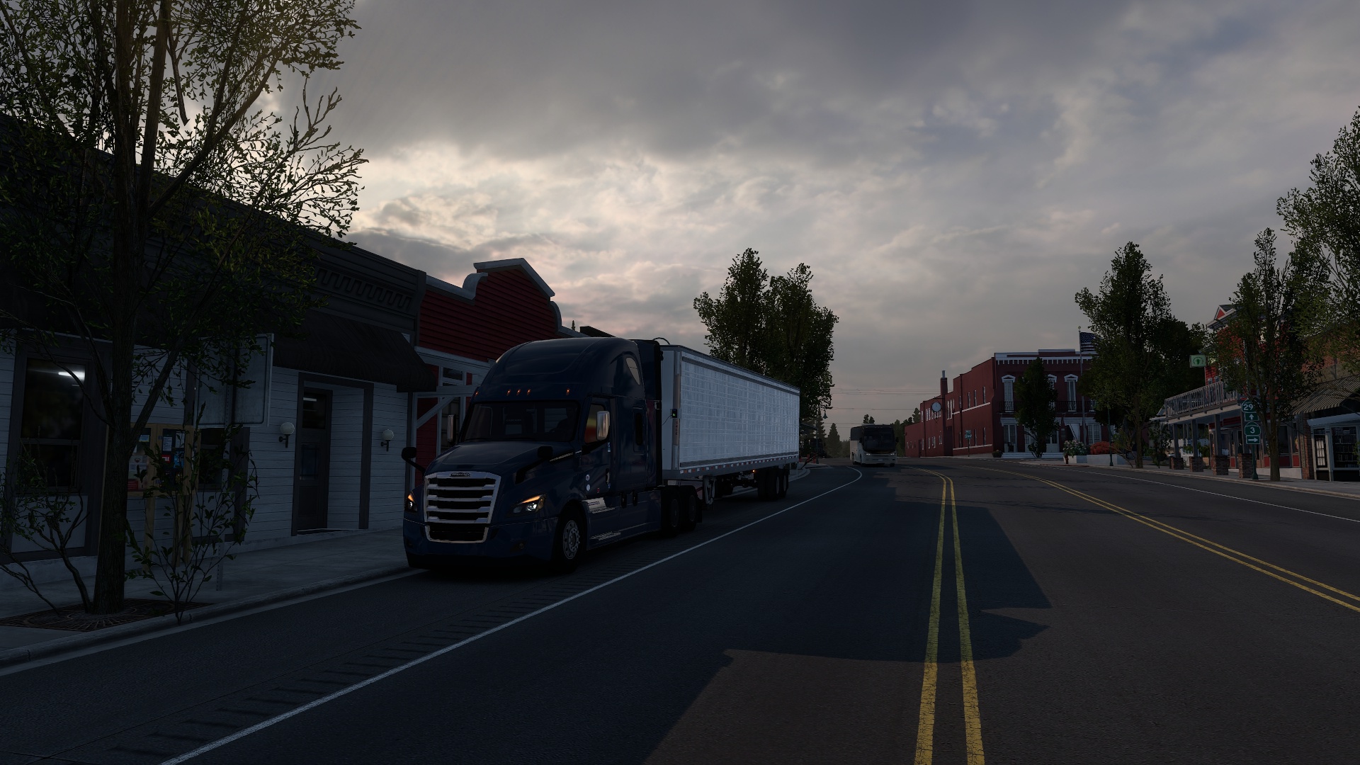 Image by MrGoofGonk