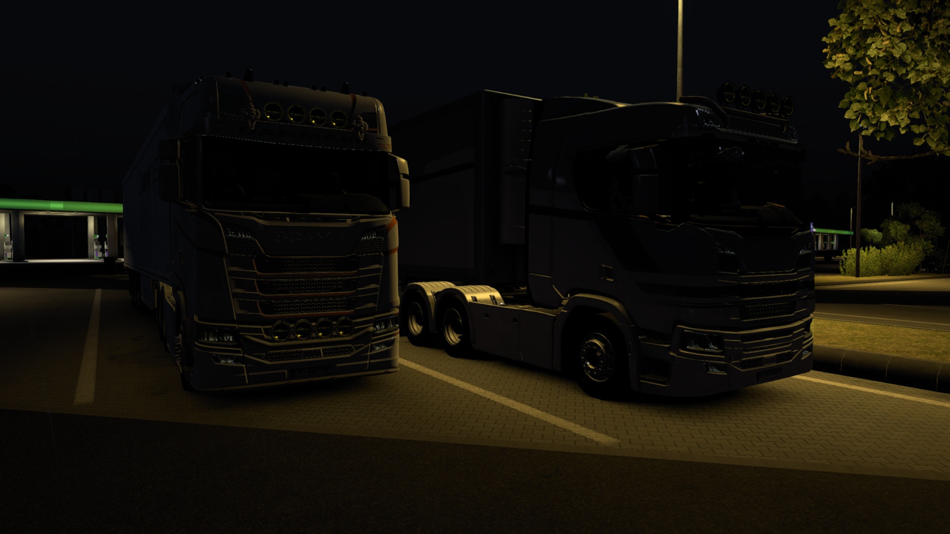 Image by kotmaster190