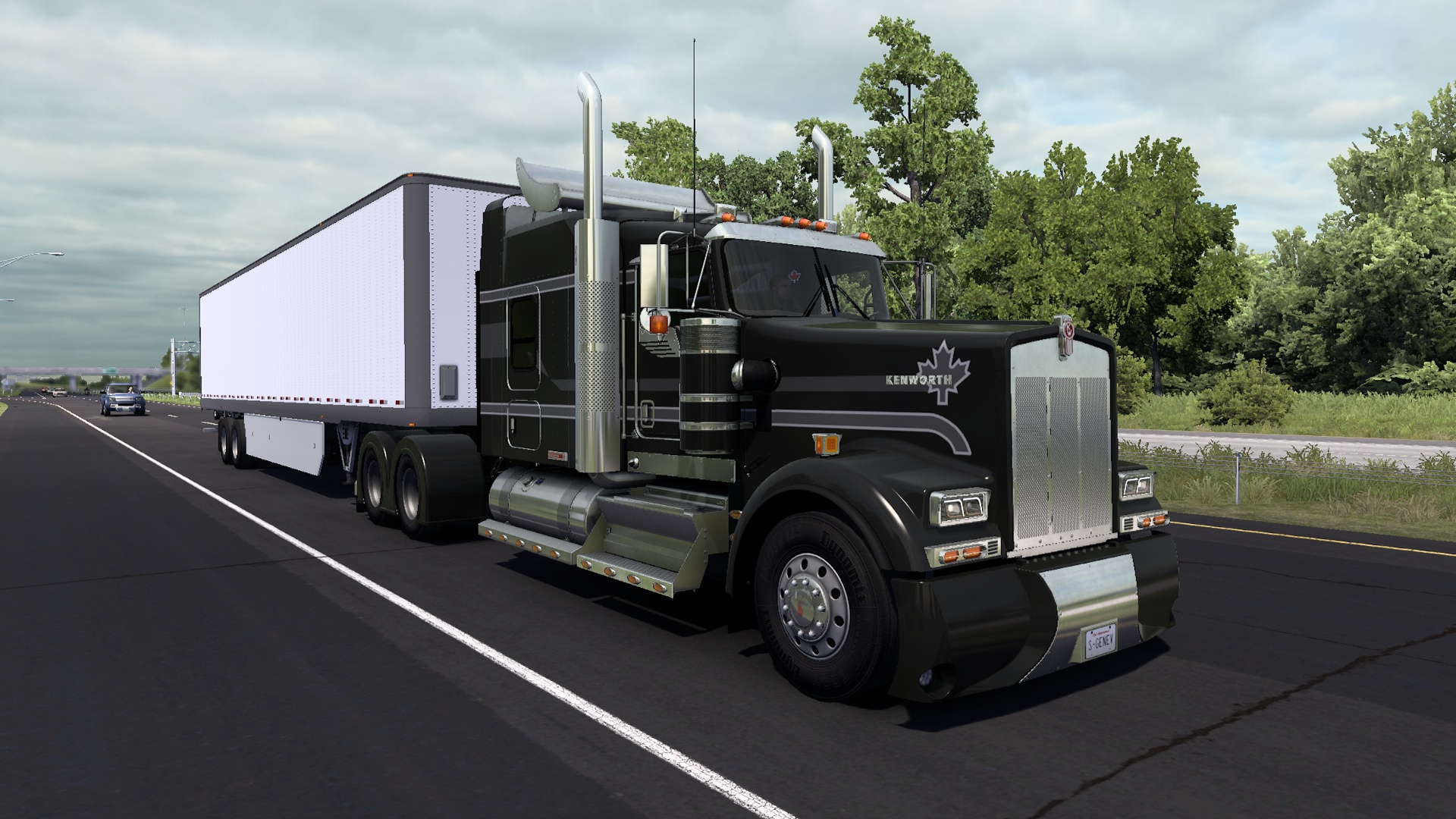 Image by urbanique75