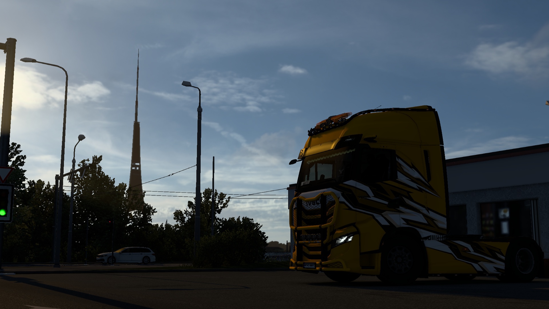 Image by LesterBmber4333