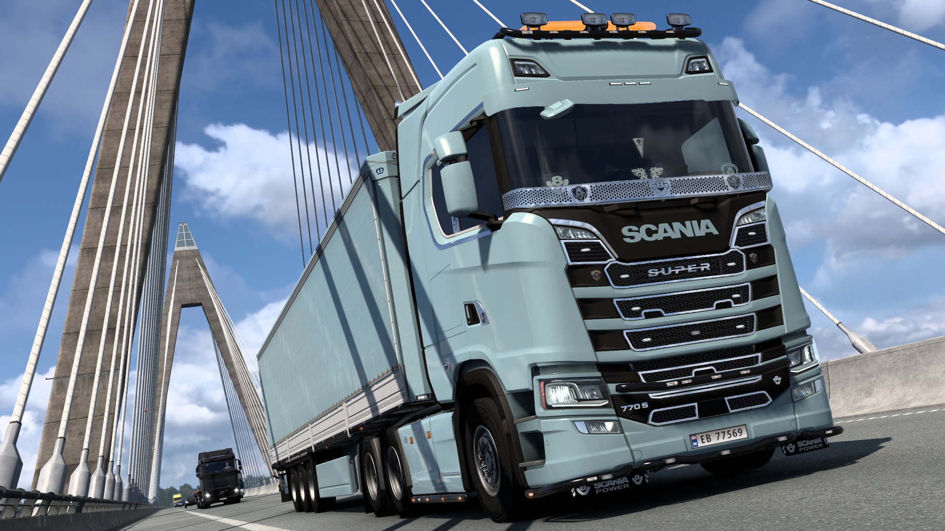 Image by efsthecrazy