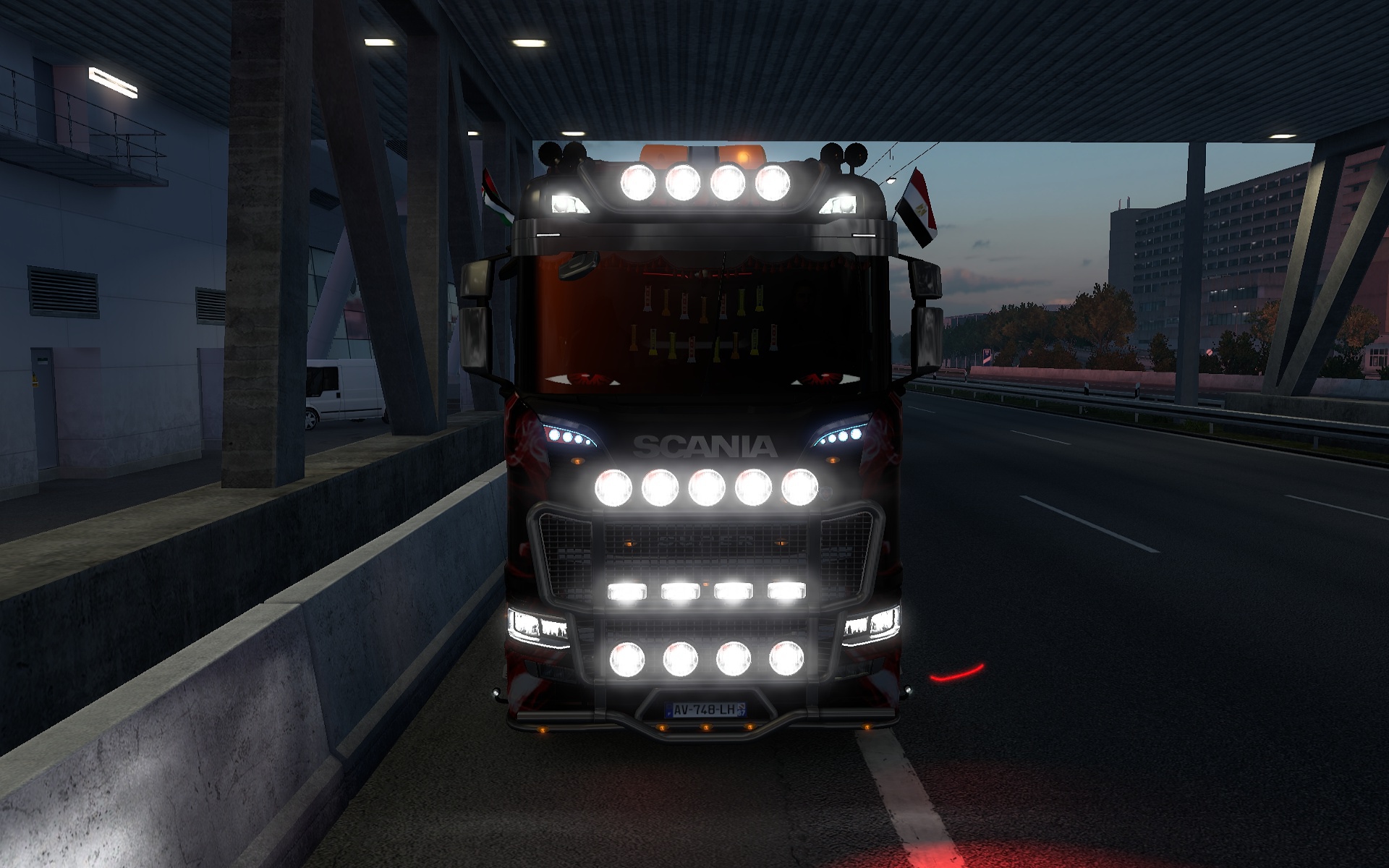 Image by saber199916