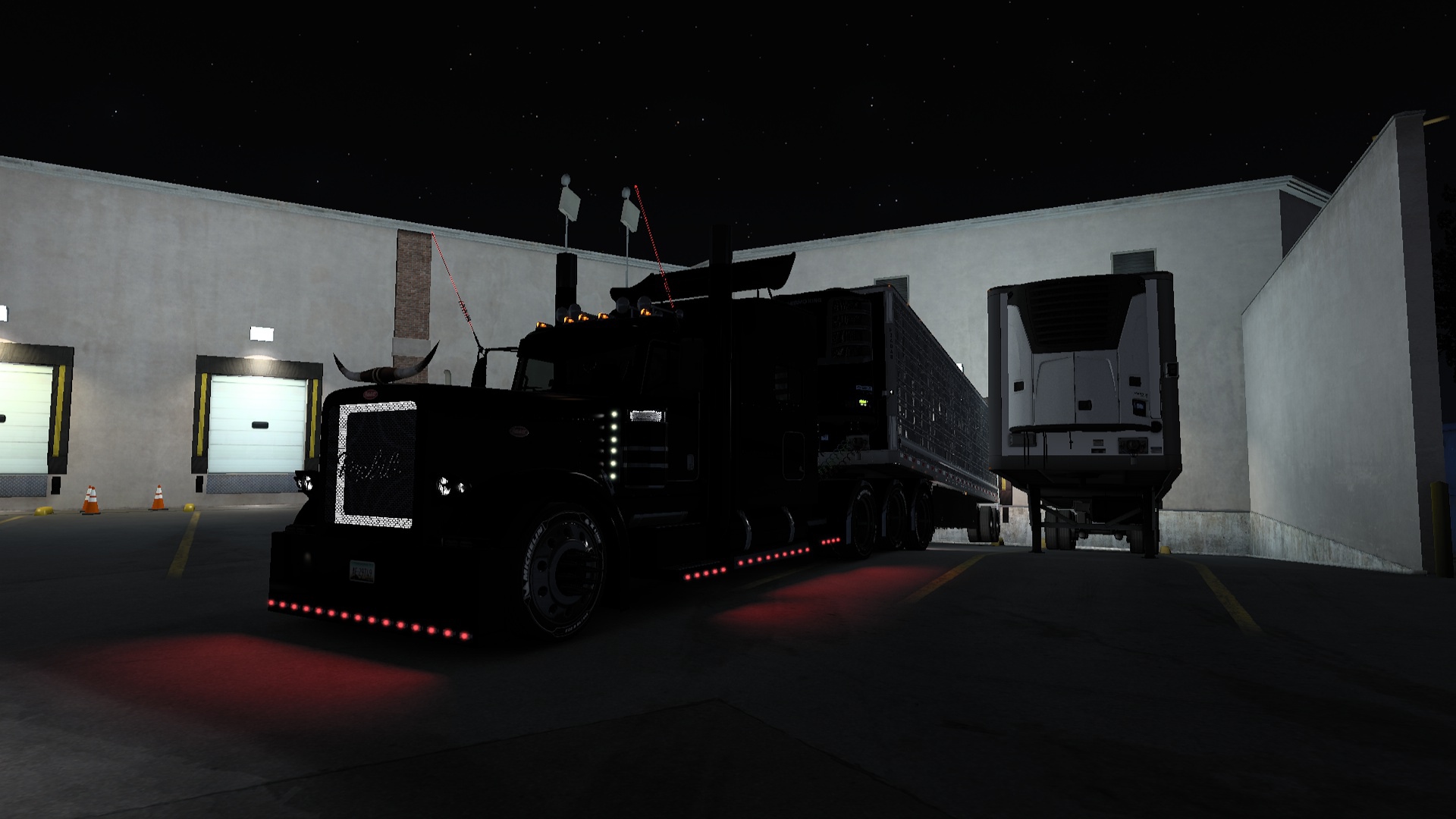 Image by envyofdeath