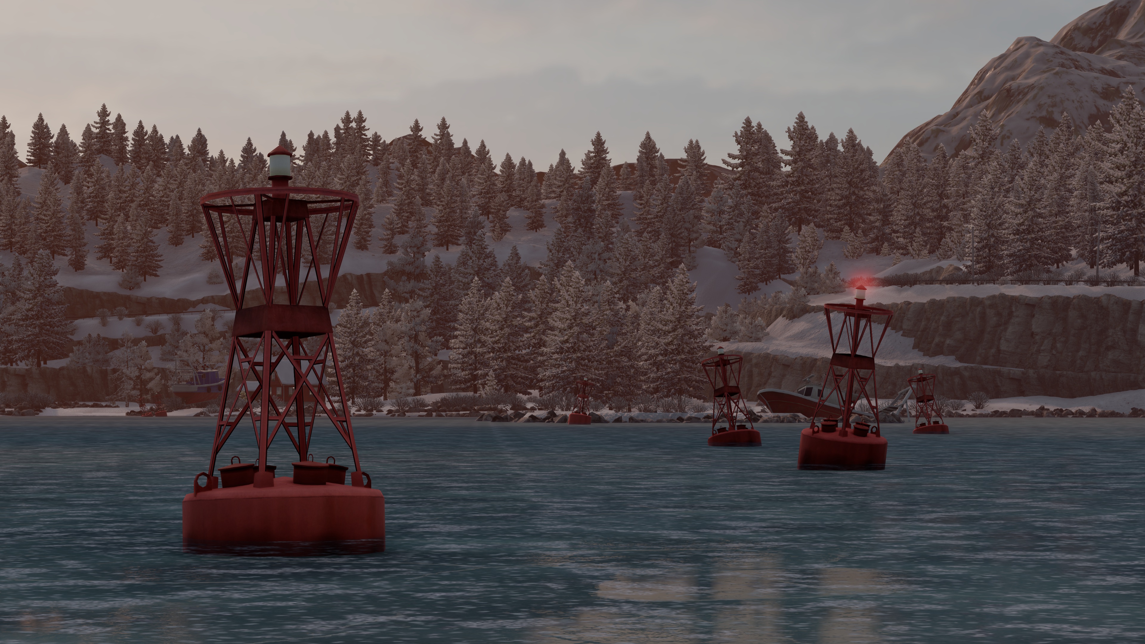 Image by GotruckNeverdie