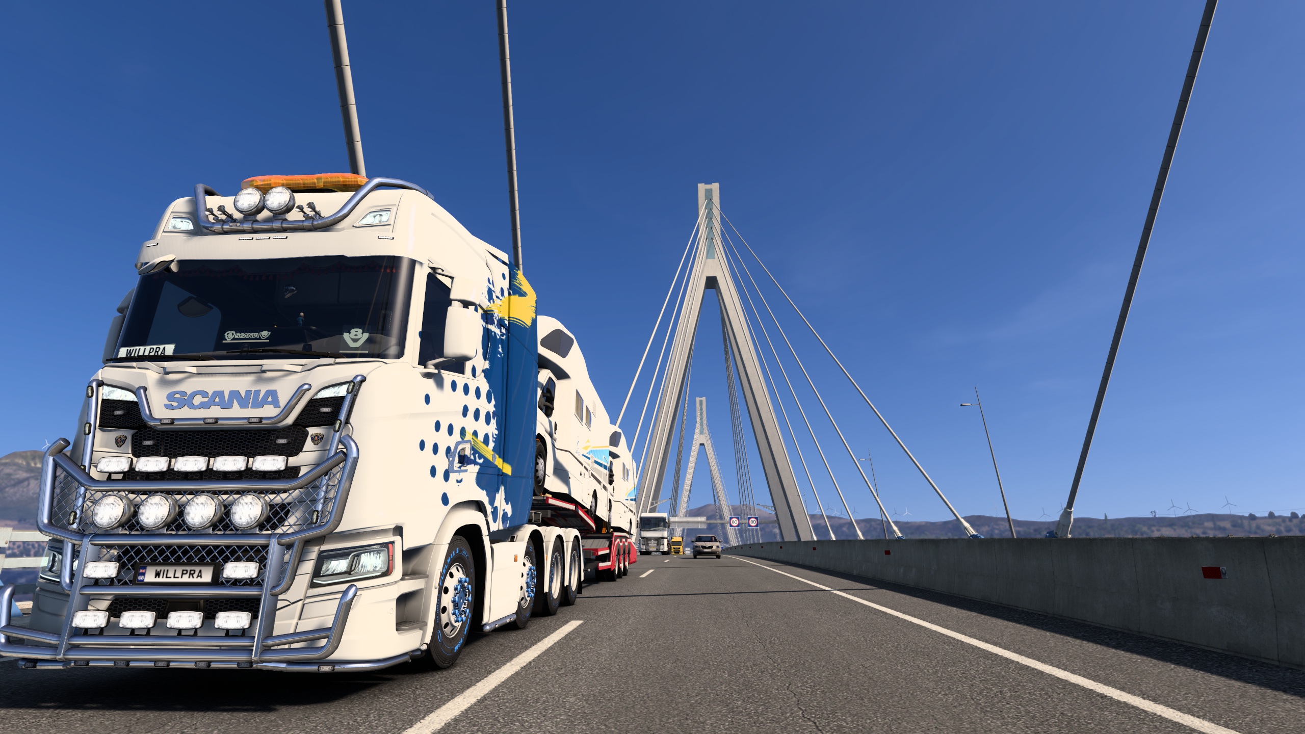 Image by williamsfsc