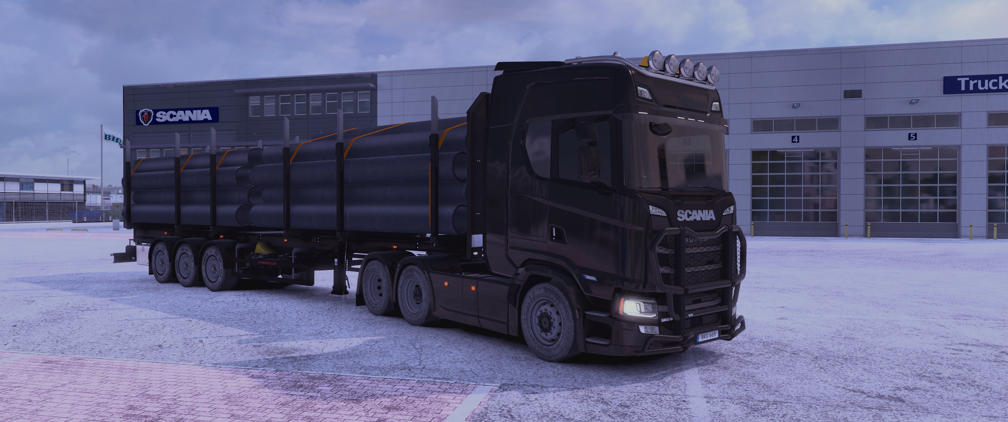 Image by Schmidt1304