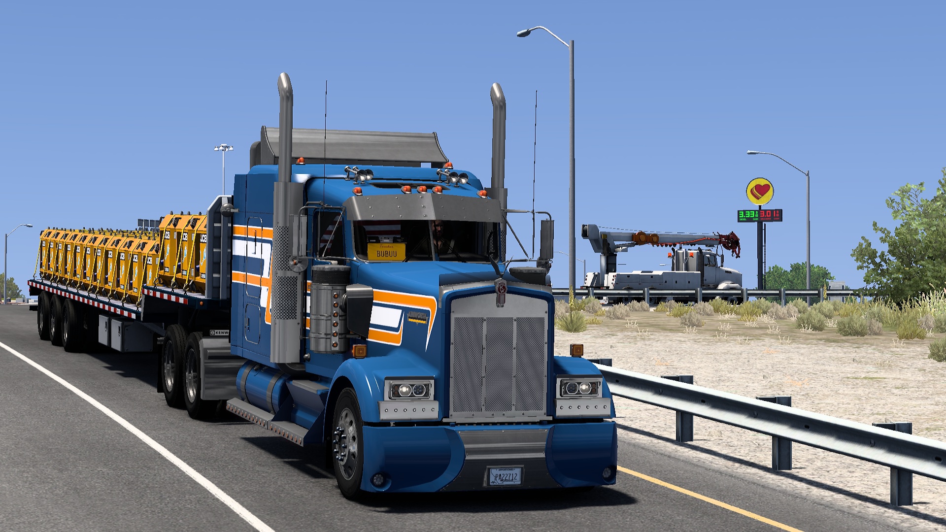 Image by Daniel88718