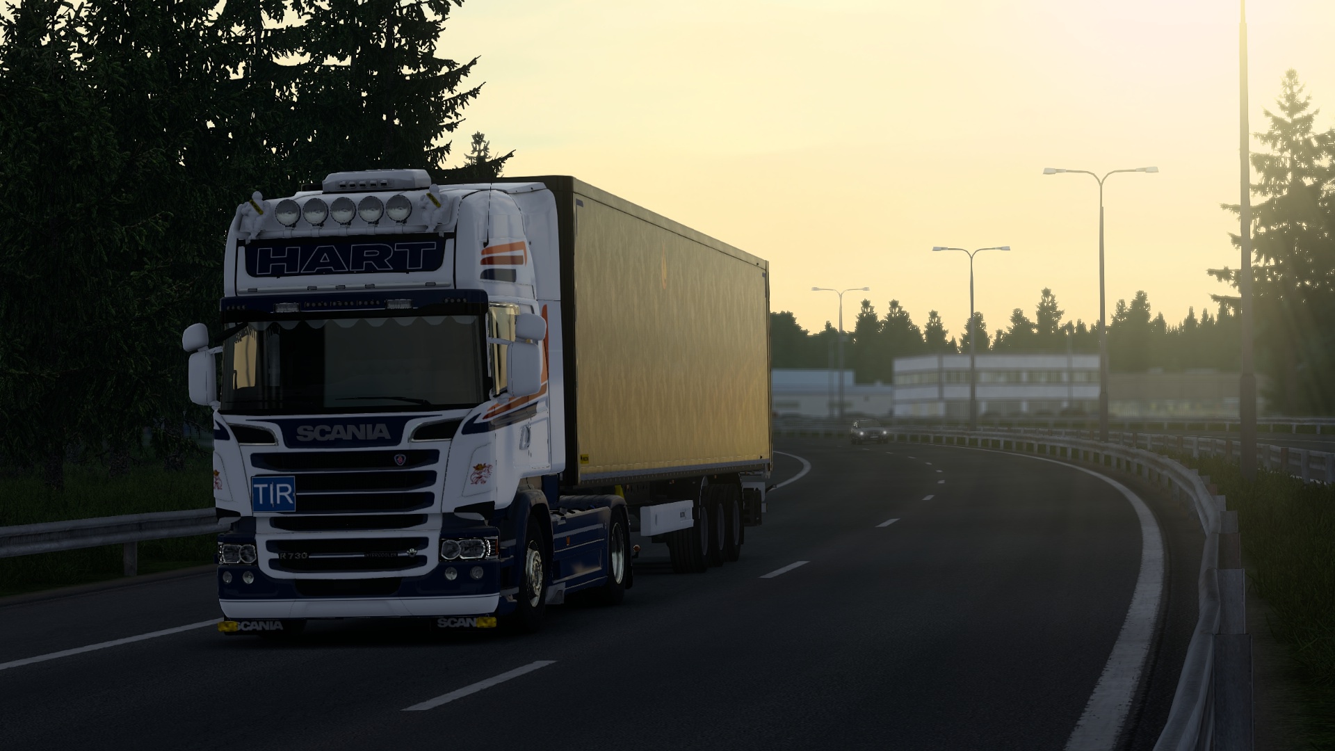 Image by KristoferJr