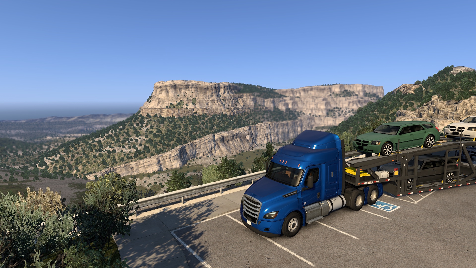 Image by ZdzichTrans