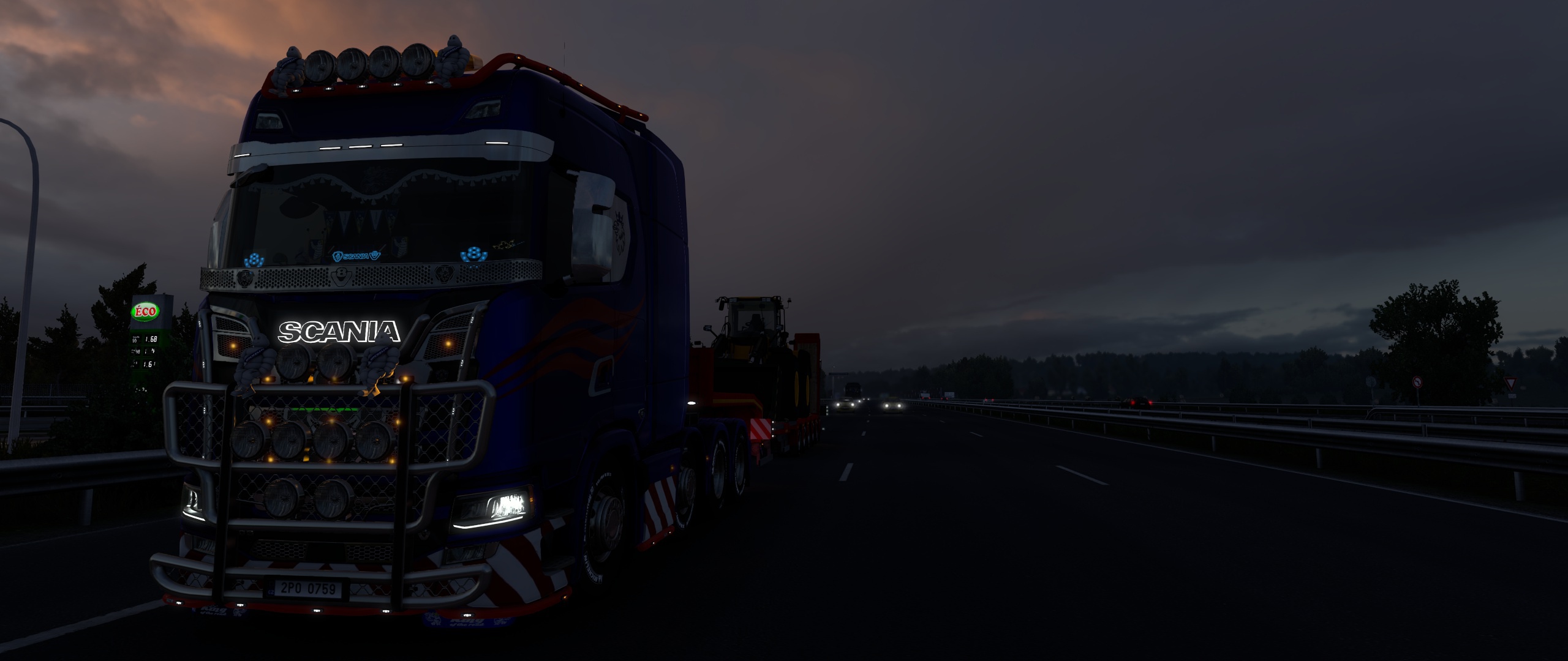 Image by HonzaDriver