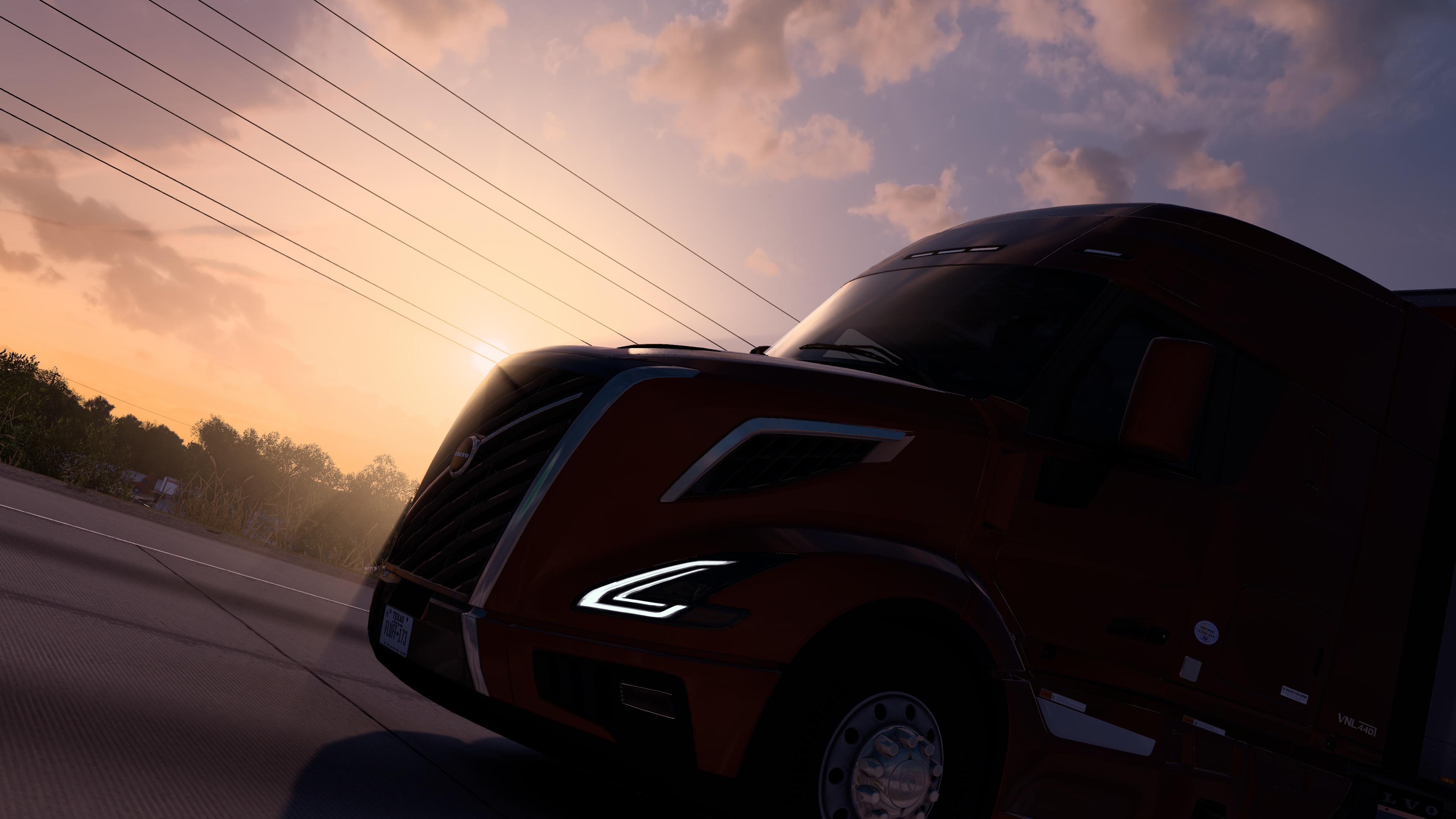 Image by FluffBoyGaming
