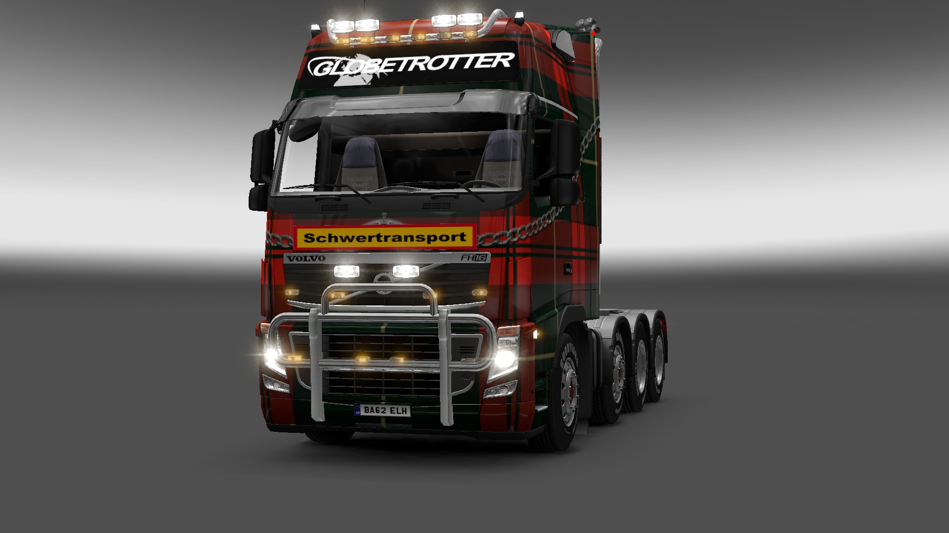 Image by wolfgang716360