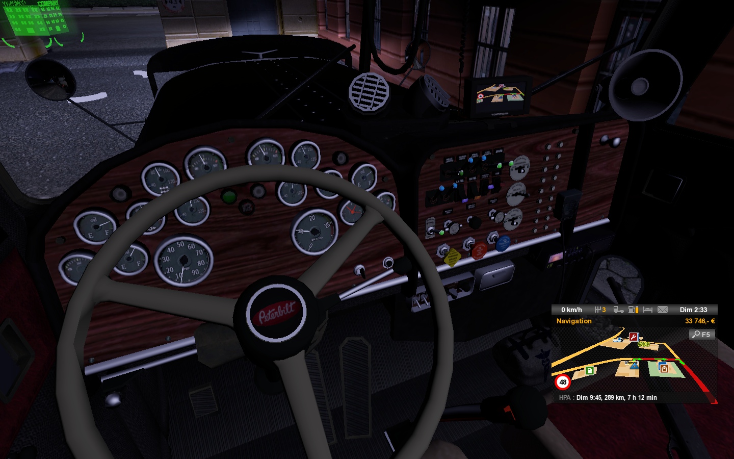 Image by SirKillAlot